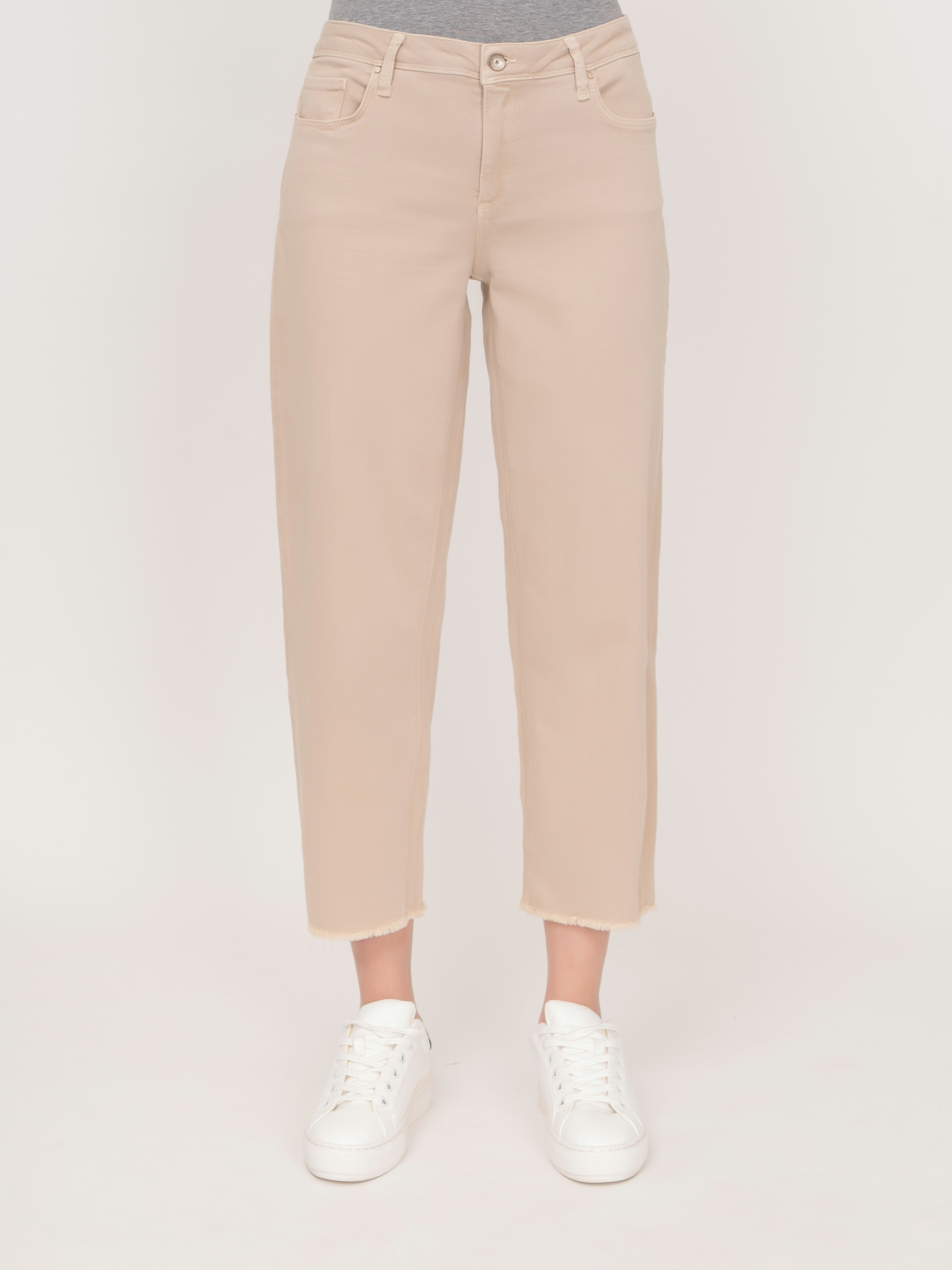 Э6098/3532/21-01 Брюки Betty&CO