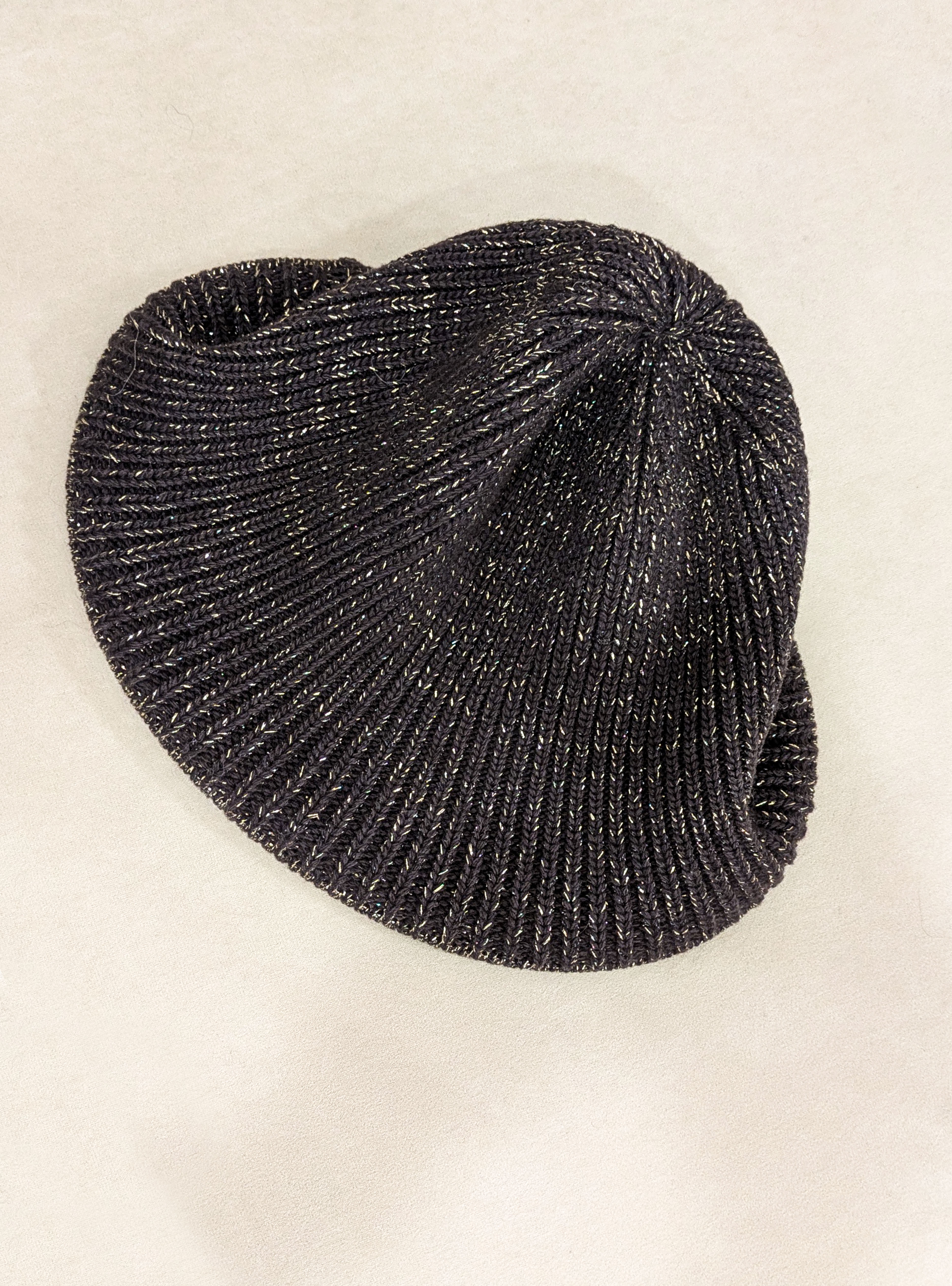 1697-227/26-02 Шапка Franco Vello