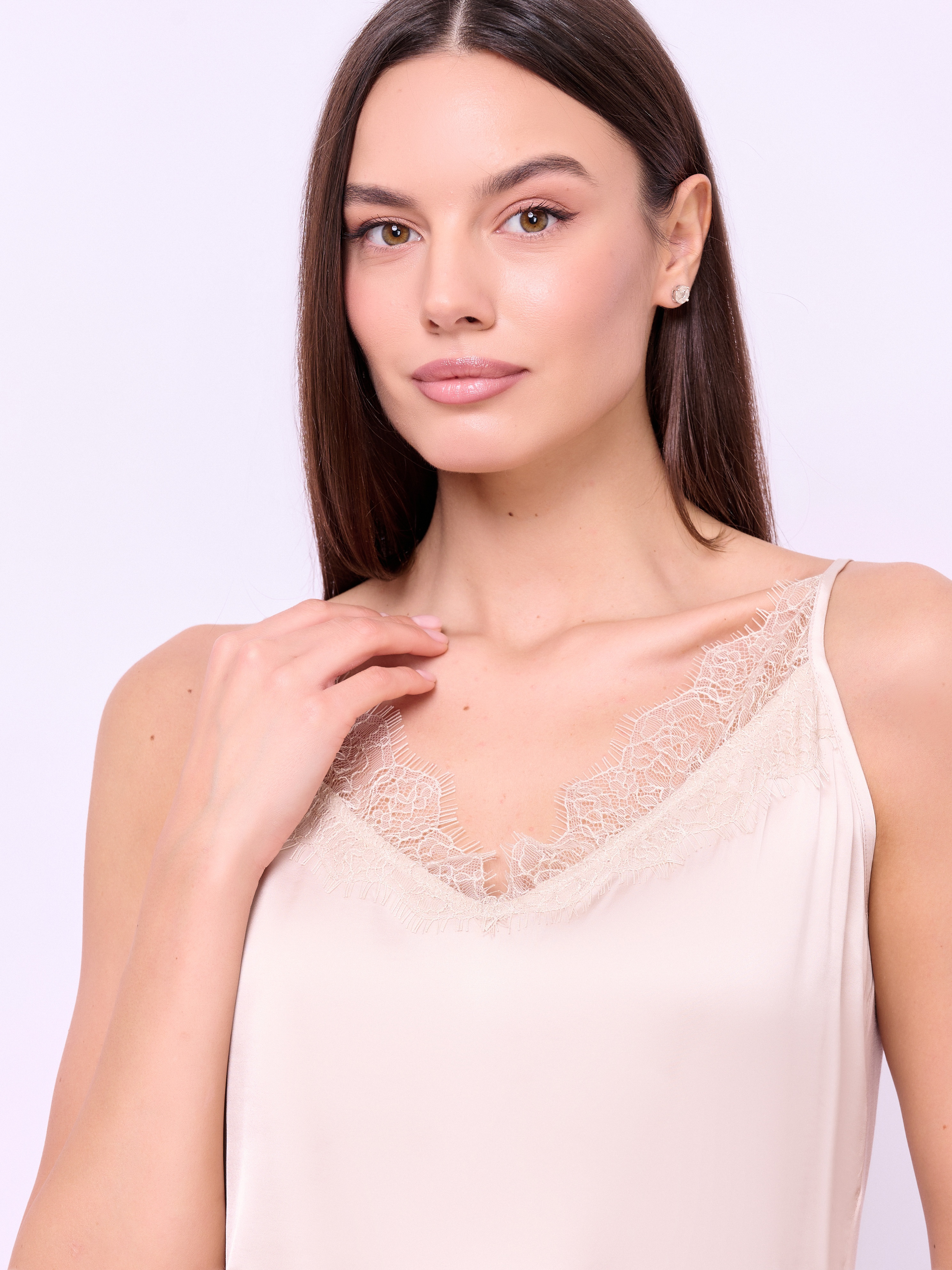 Э270269-35033/23-02 Блузка Gerry Weber