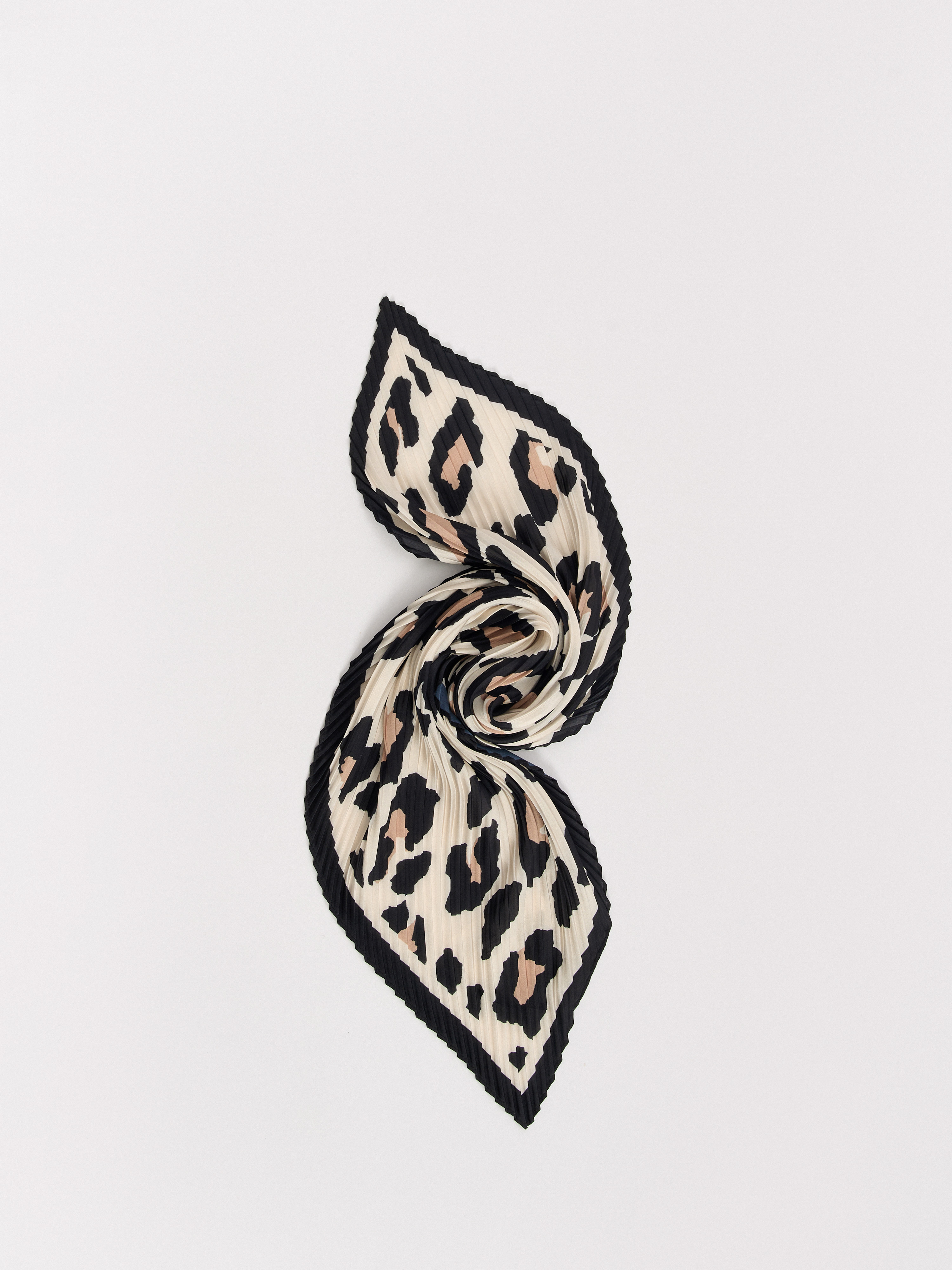 СLBL34-664-01/м/26-01 Платок Labbra