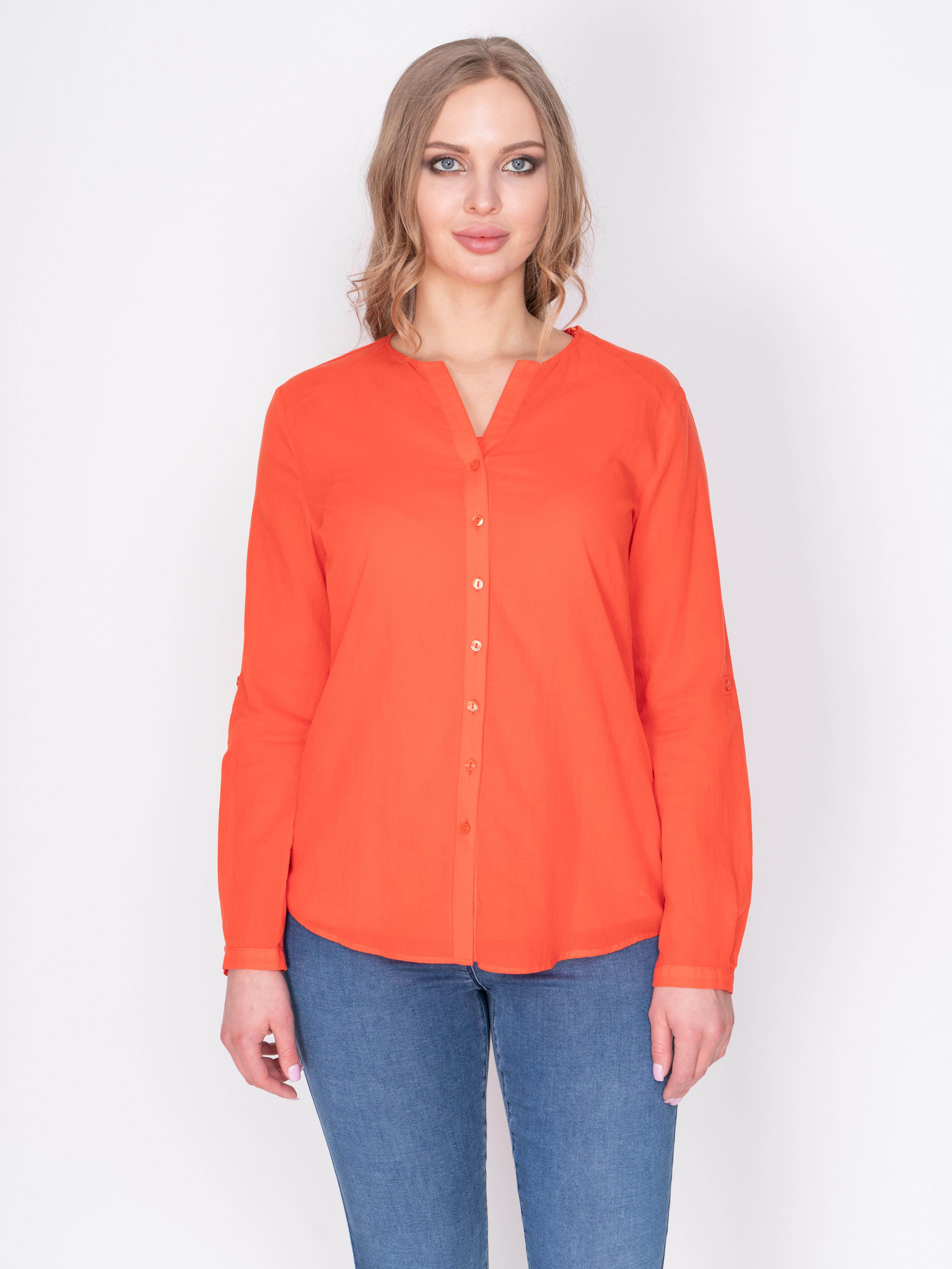 Э860153-66467/19-01 Блуза Gerry Weber