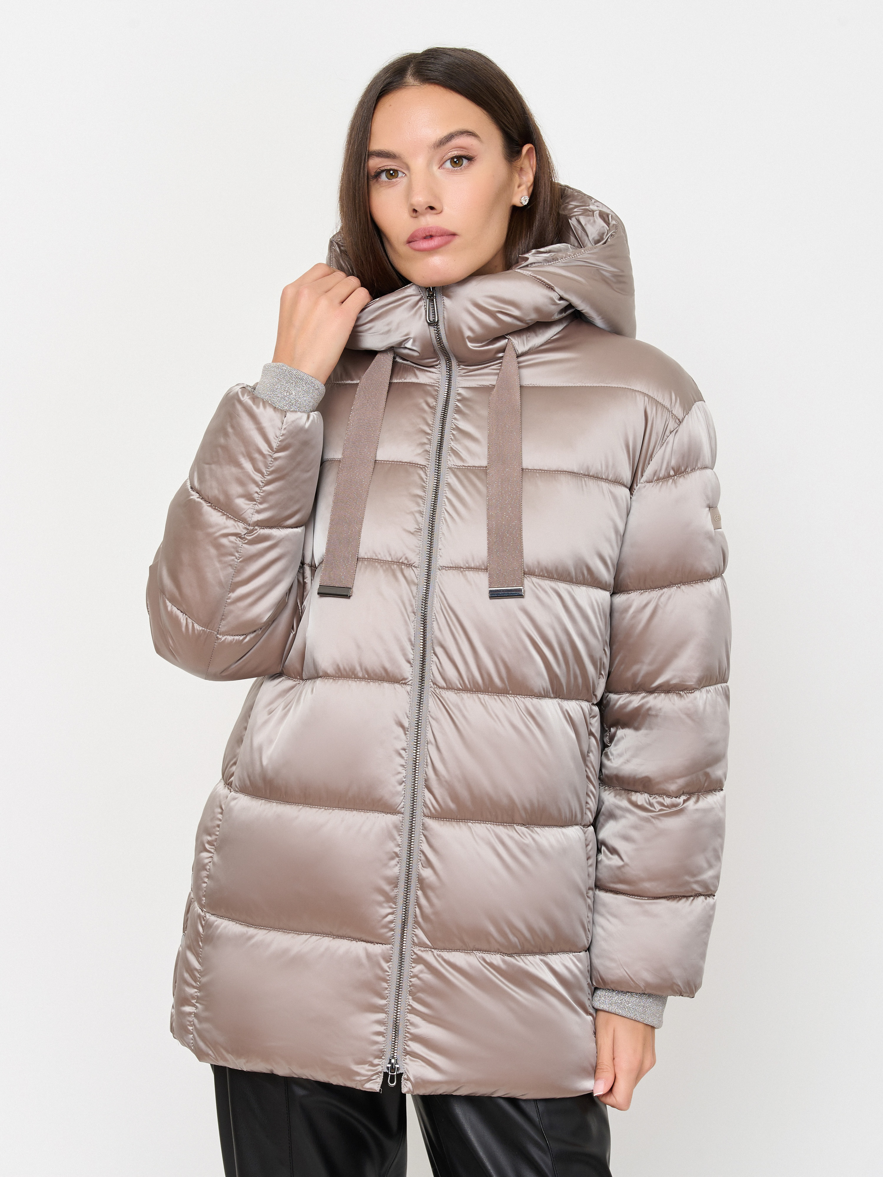 Э450224-31128/м/24-02 Куртка Gerry Weber