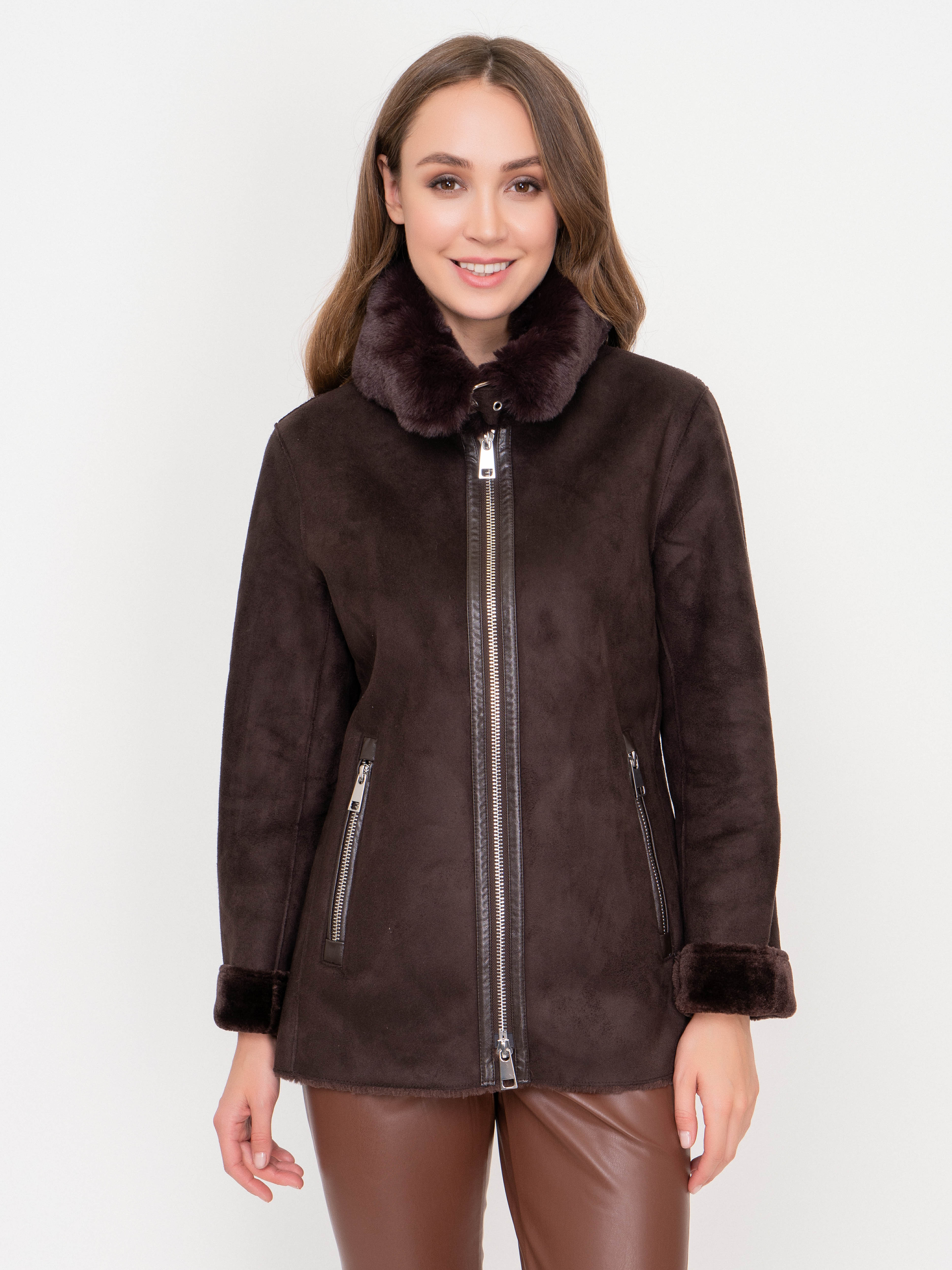 Э450244-31144/20-02 Куртка Gerry Weber