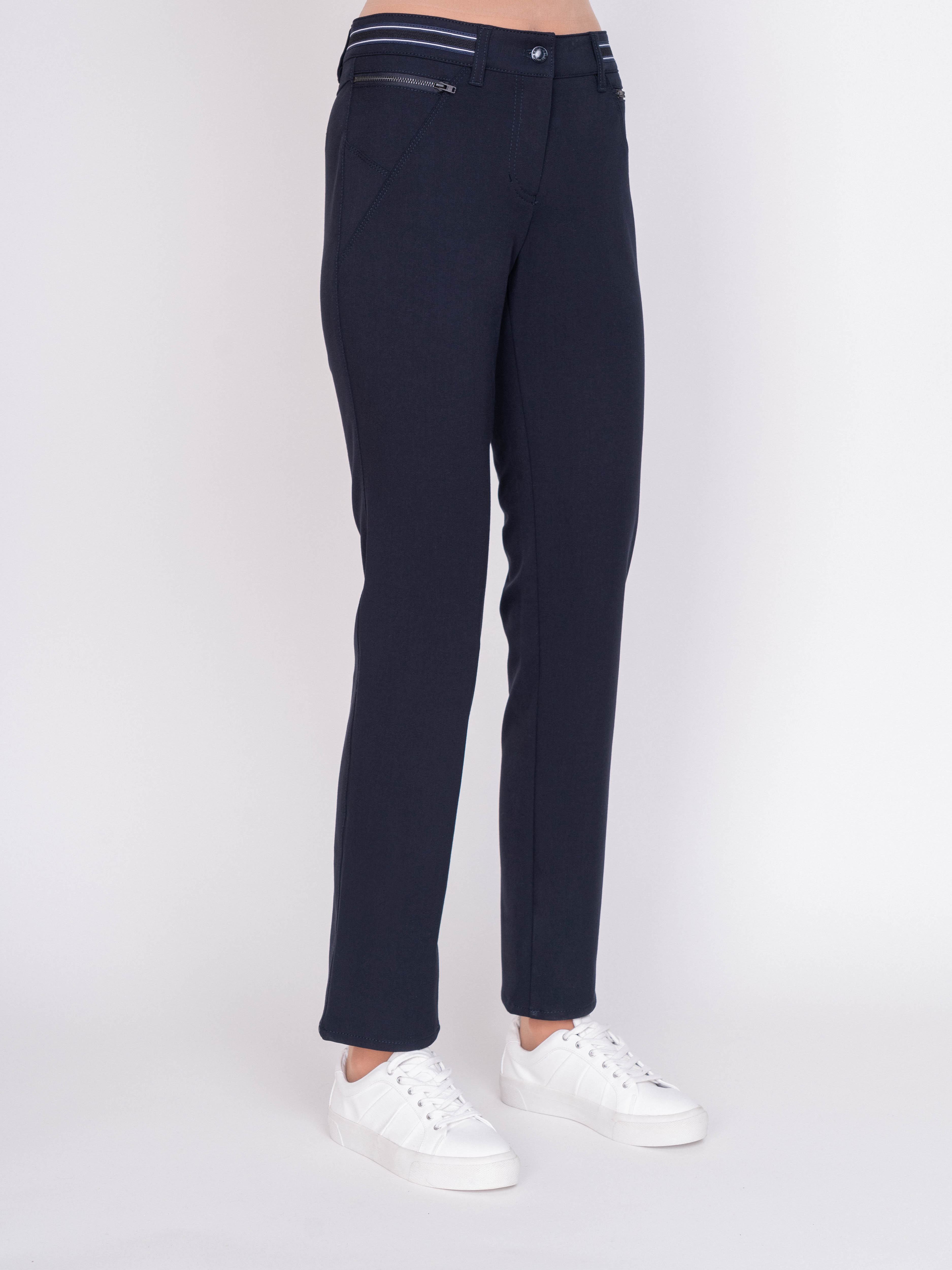 Э822023-67905/19-01 Брюки Gerry Weber