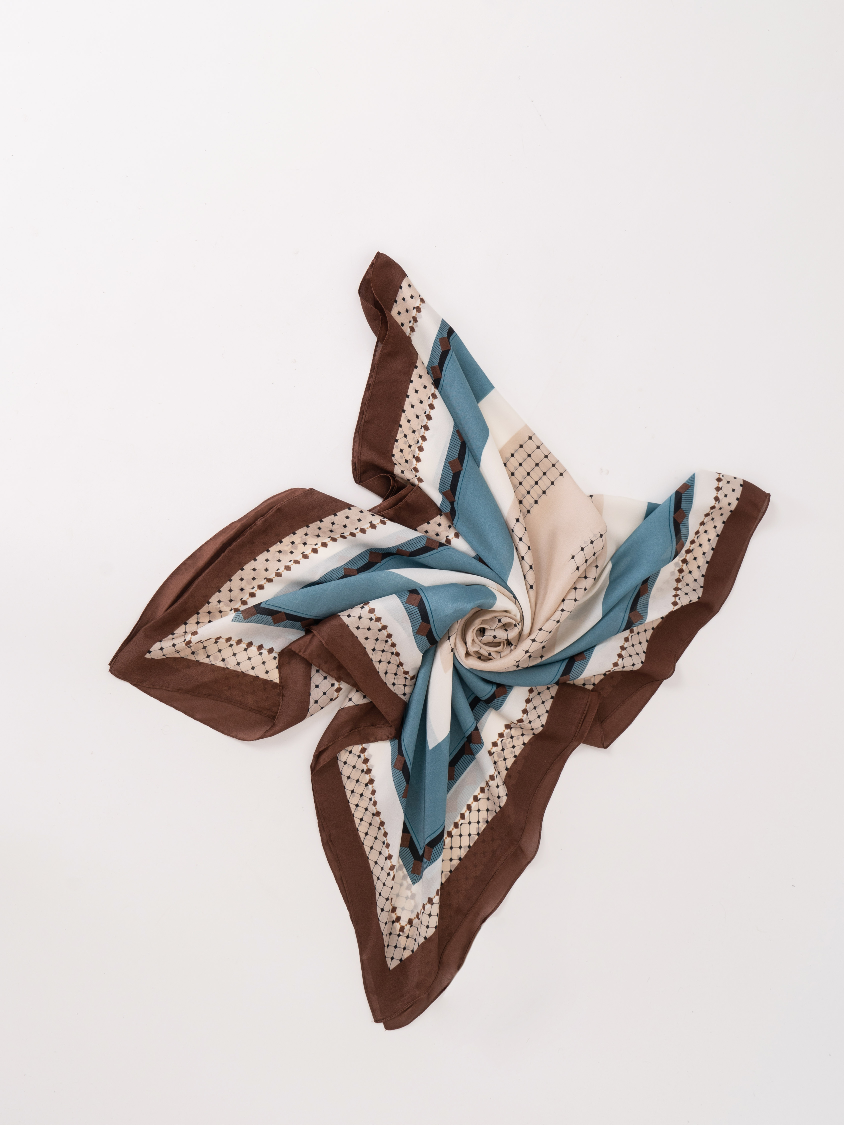 ЭLDB34-439-11/22-01 Палантин Labbra