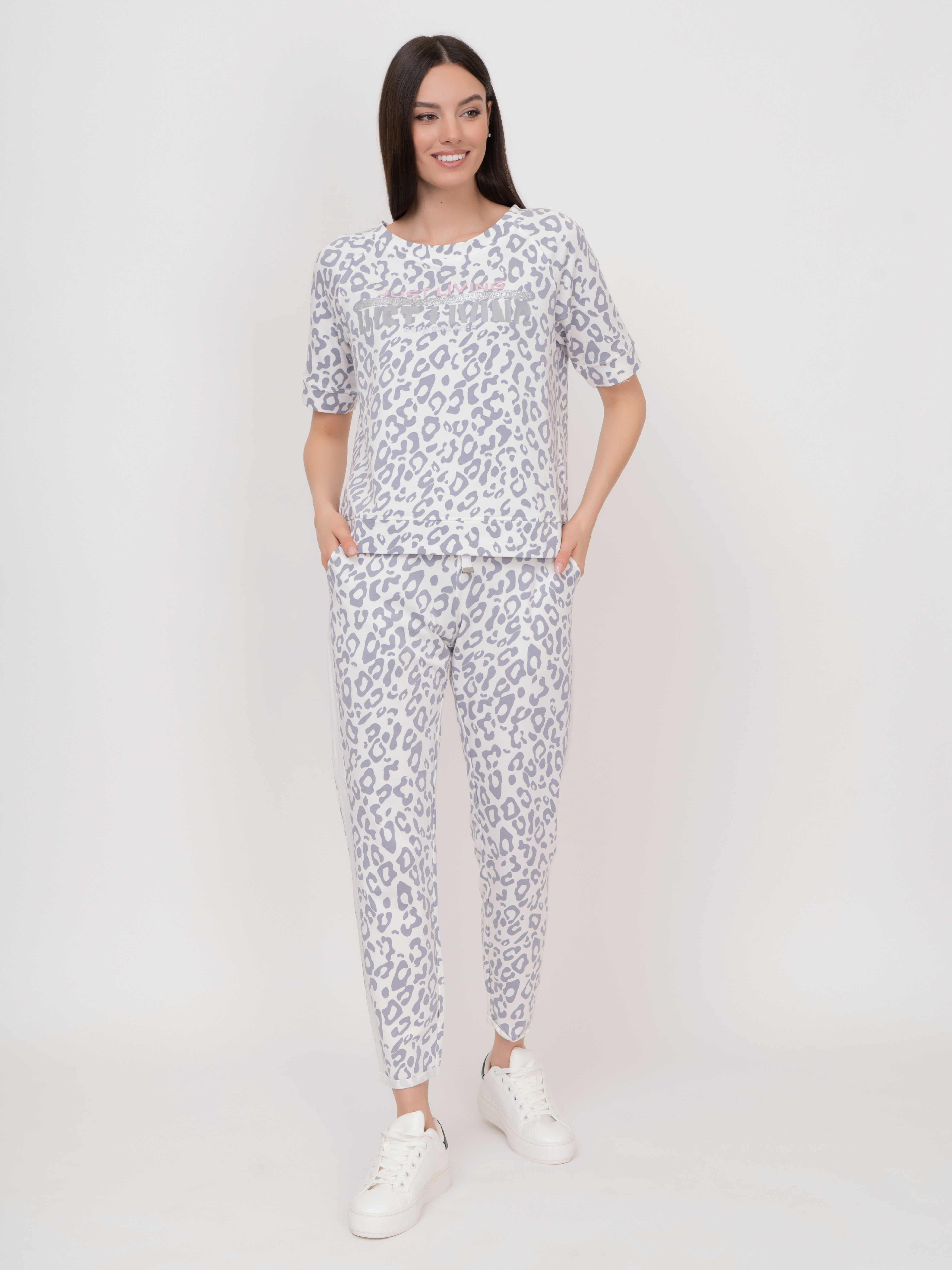 Э405961/21-01 Брюки Monari