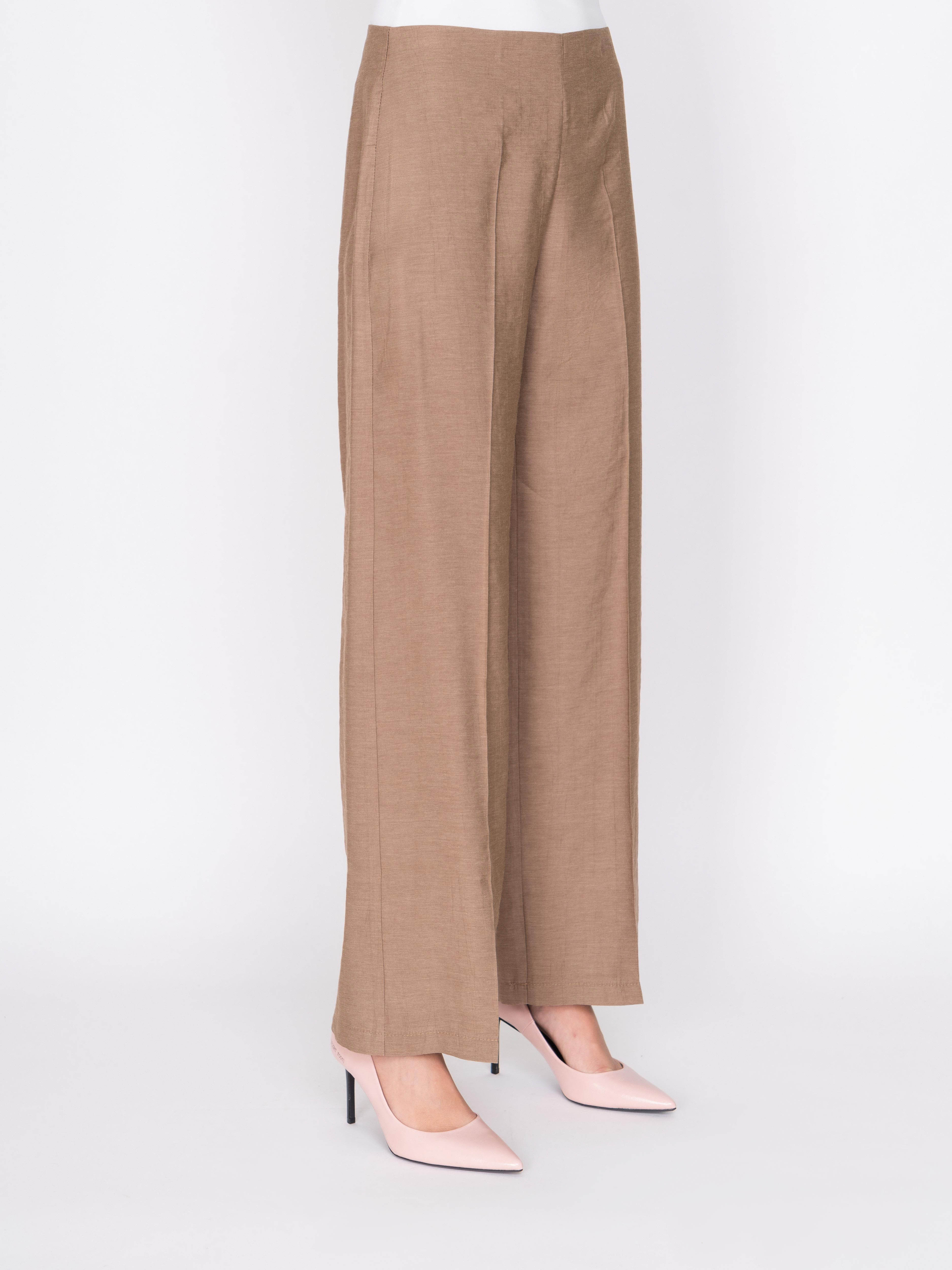 Э19D996/19-01 Брюки Donne da Sogno