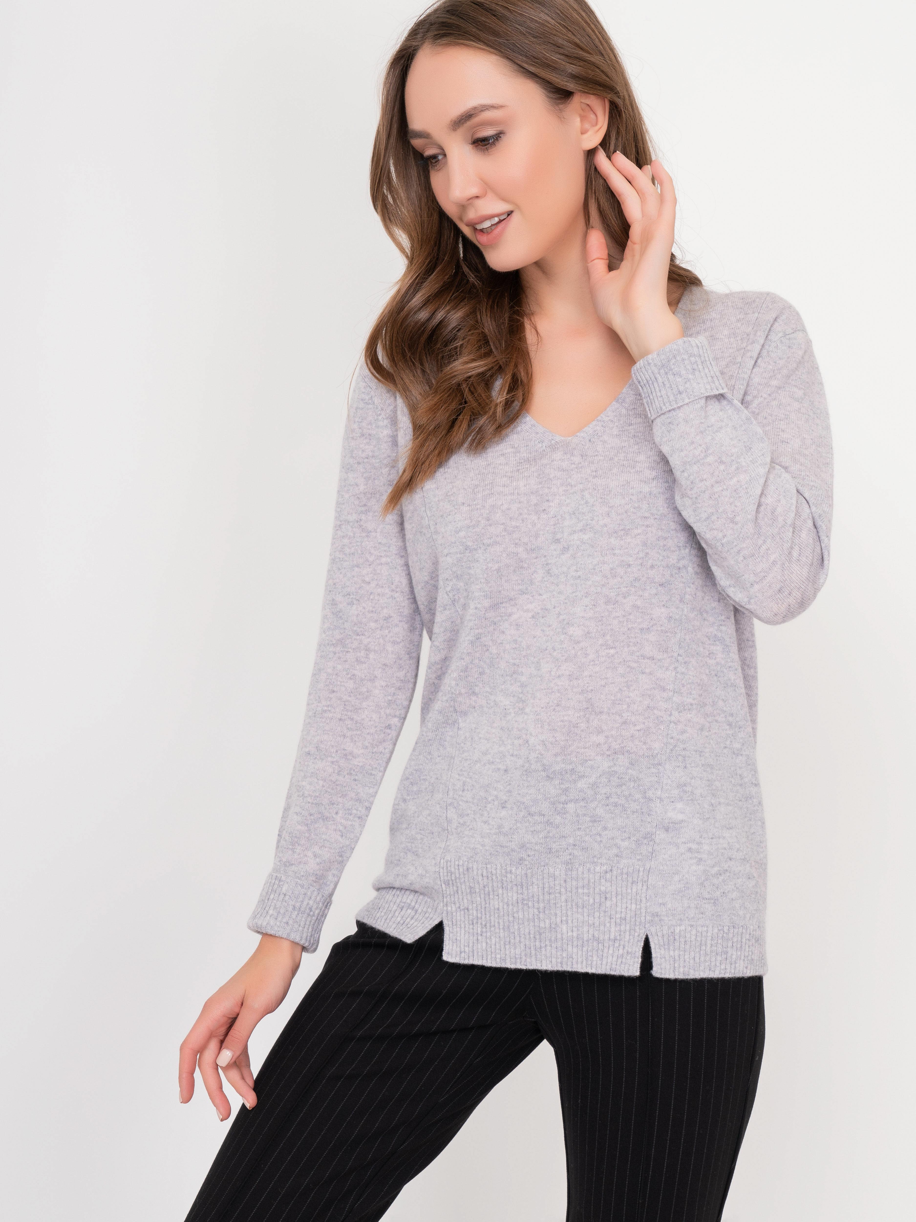 Э370541-44709/20-02 Пуловер Gerry Weber