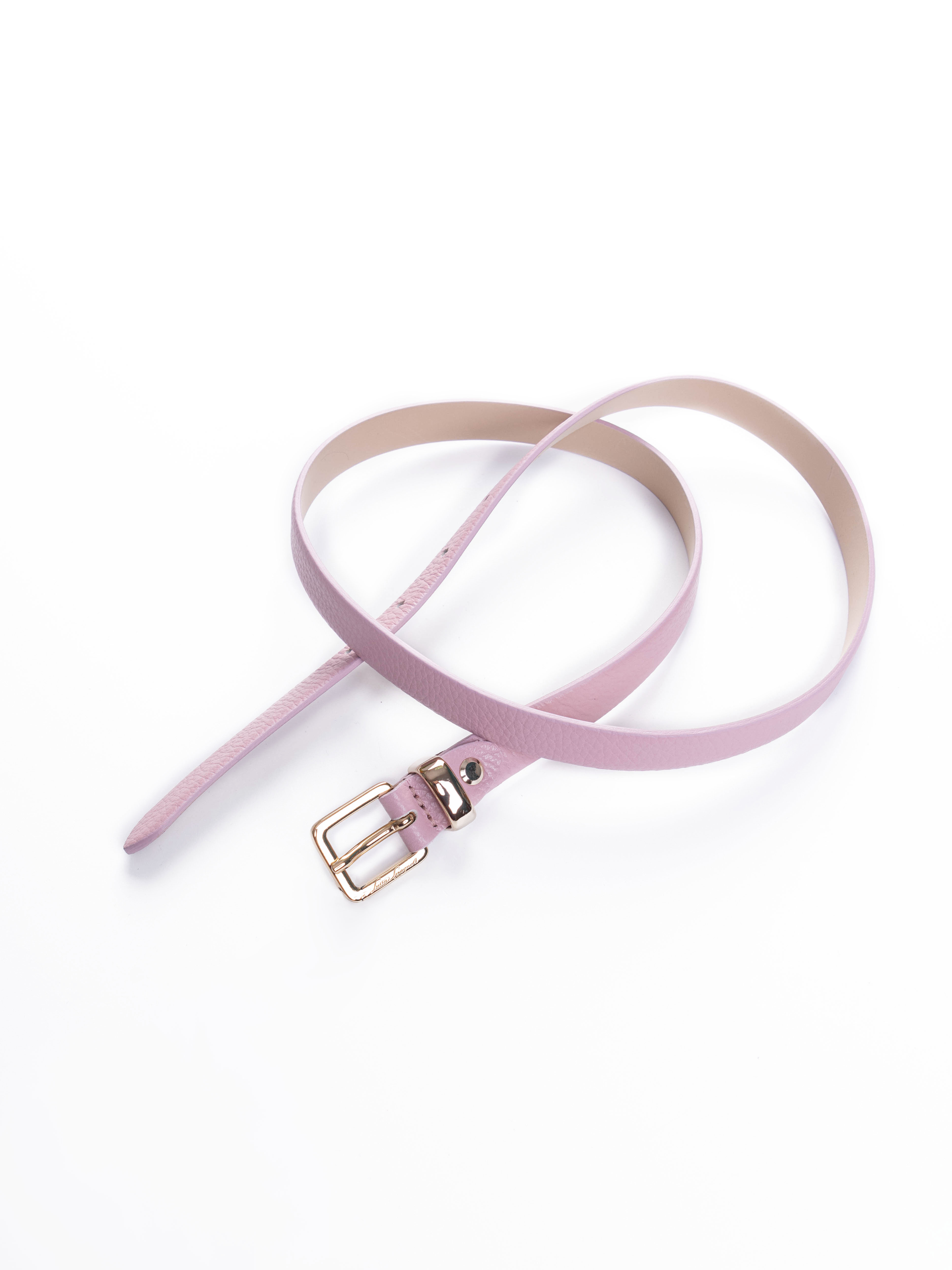 ЭDORA/19-01 Ремень Luisa Spagnoli