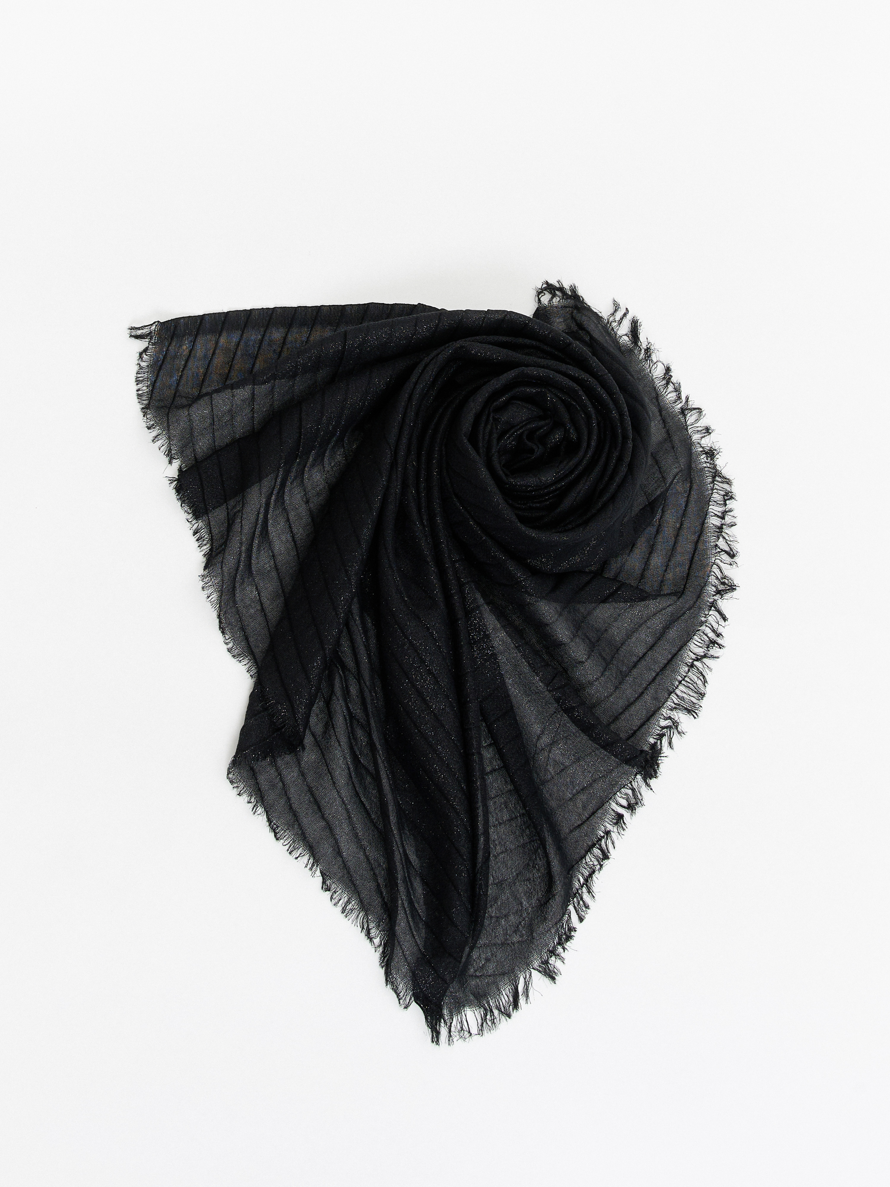 ЭLG54-180-01/м/24-02 Палантин Labbra