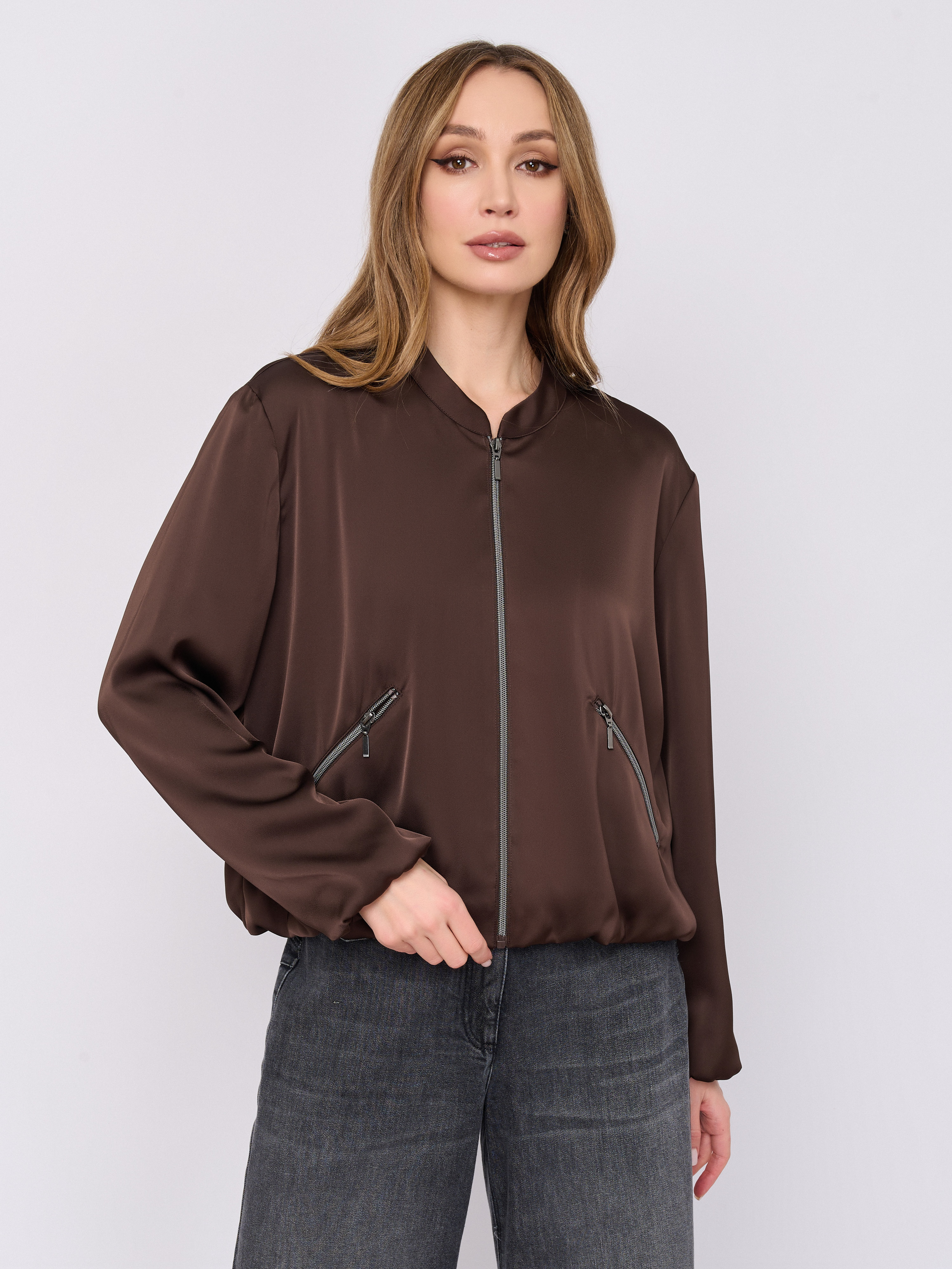 С4710/1196/м/26-01 Куртка Betty Barclay