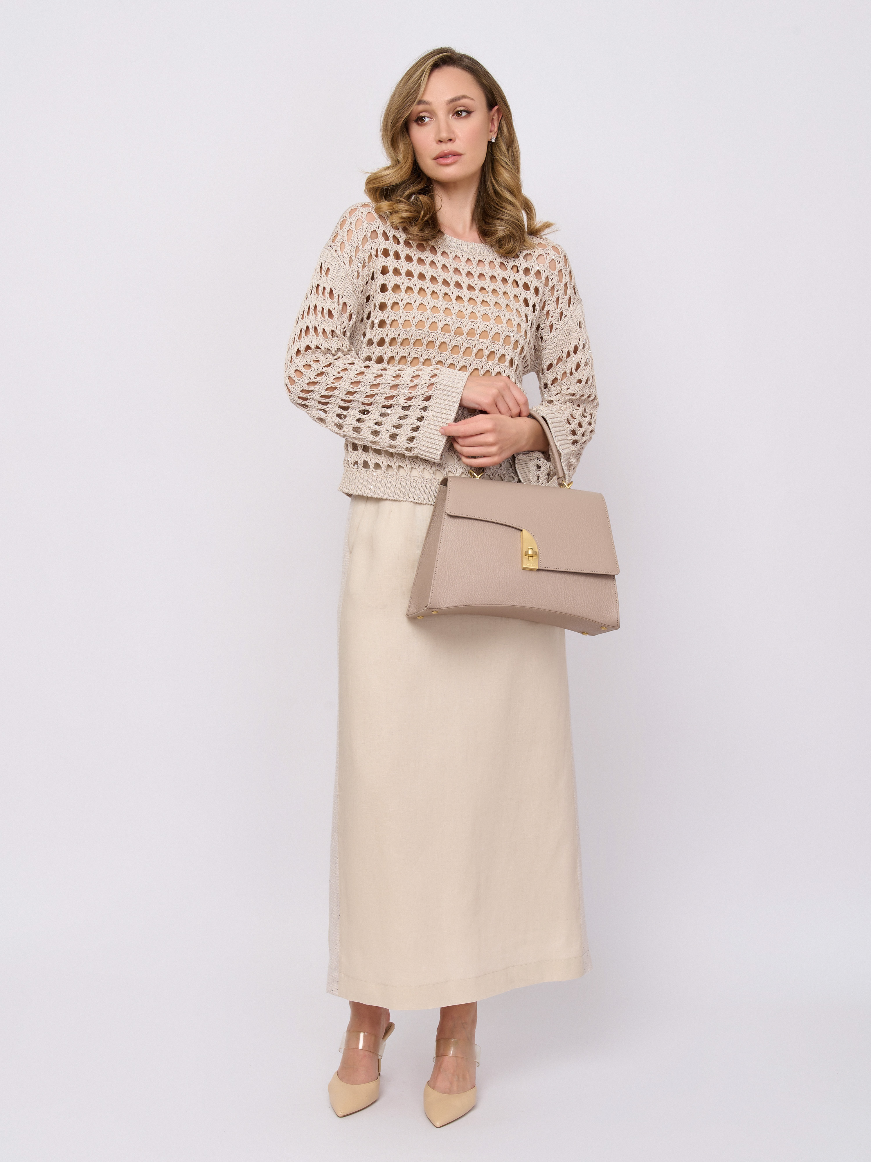 Э6790/25-01 Сумка ARCADIA