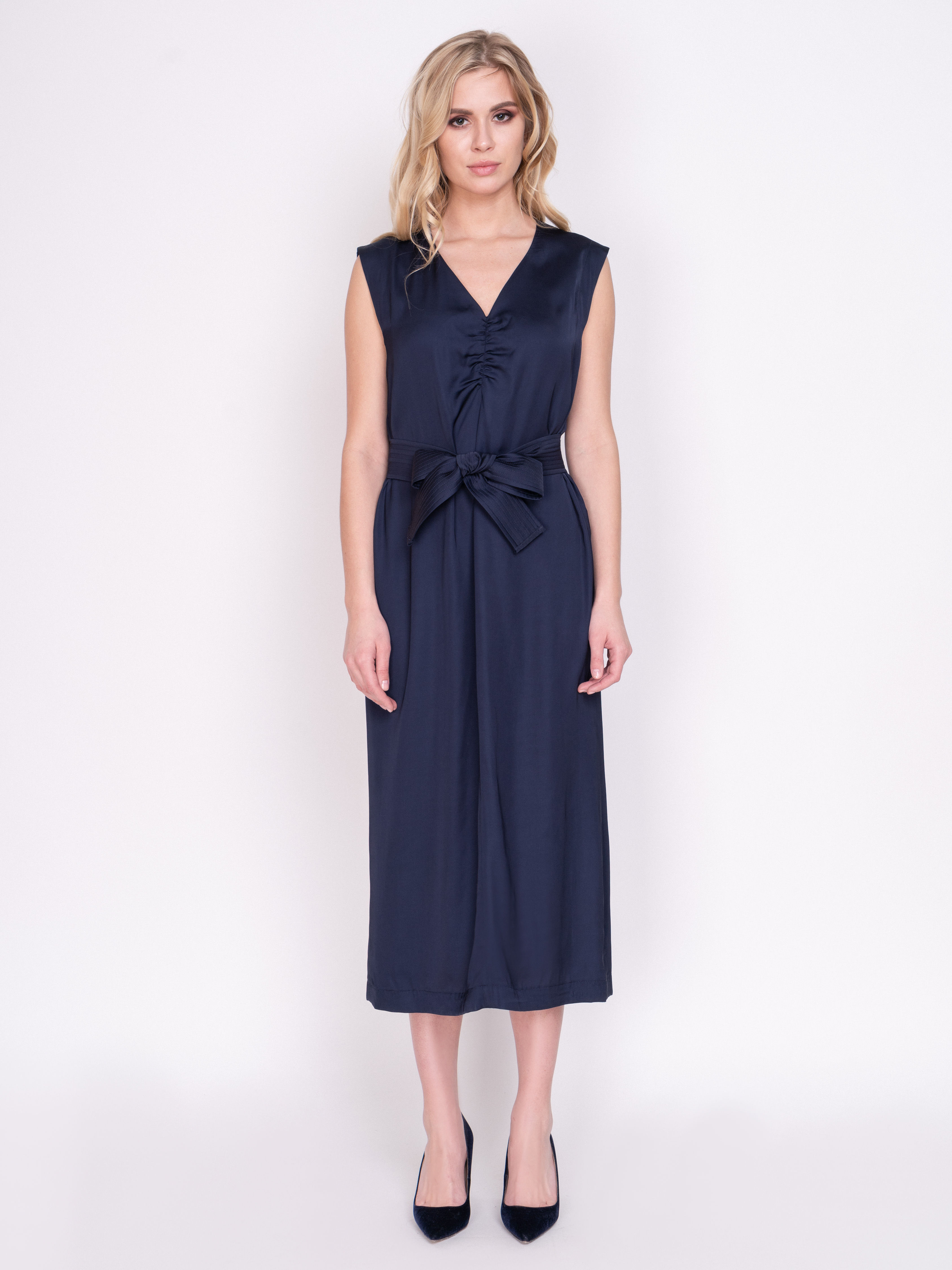 Э936430/3405/19-1 Платье Riani