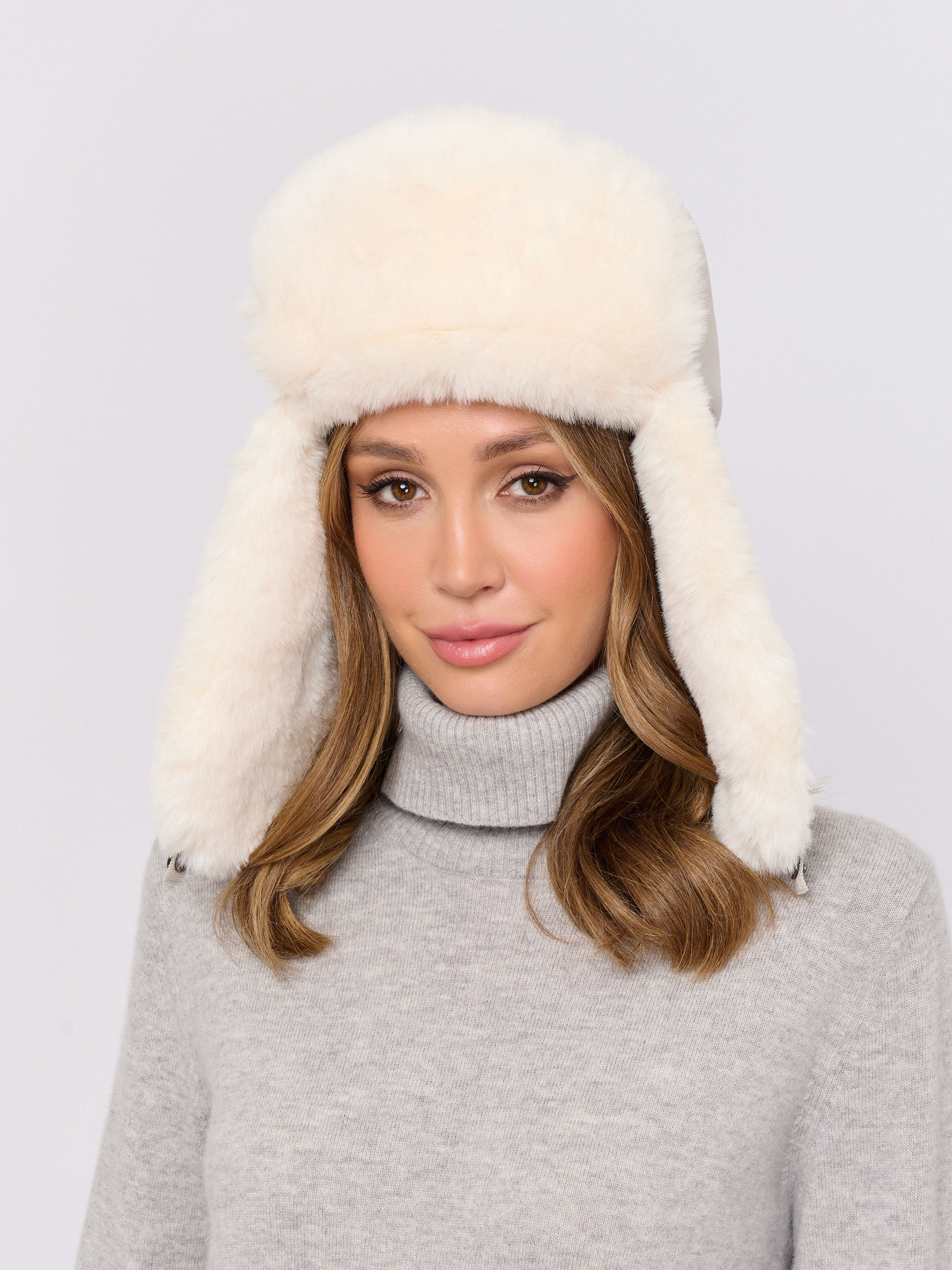 Э25IM-B751.0HT-25IT-707/м/25-02 Шапка Diego M