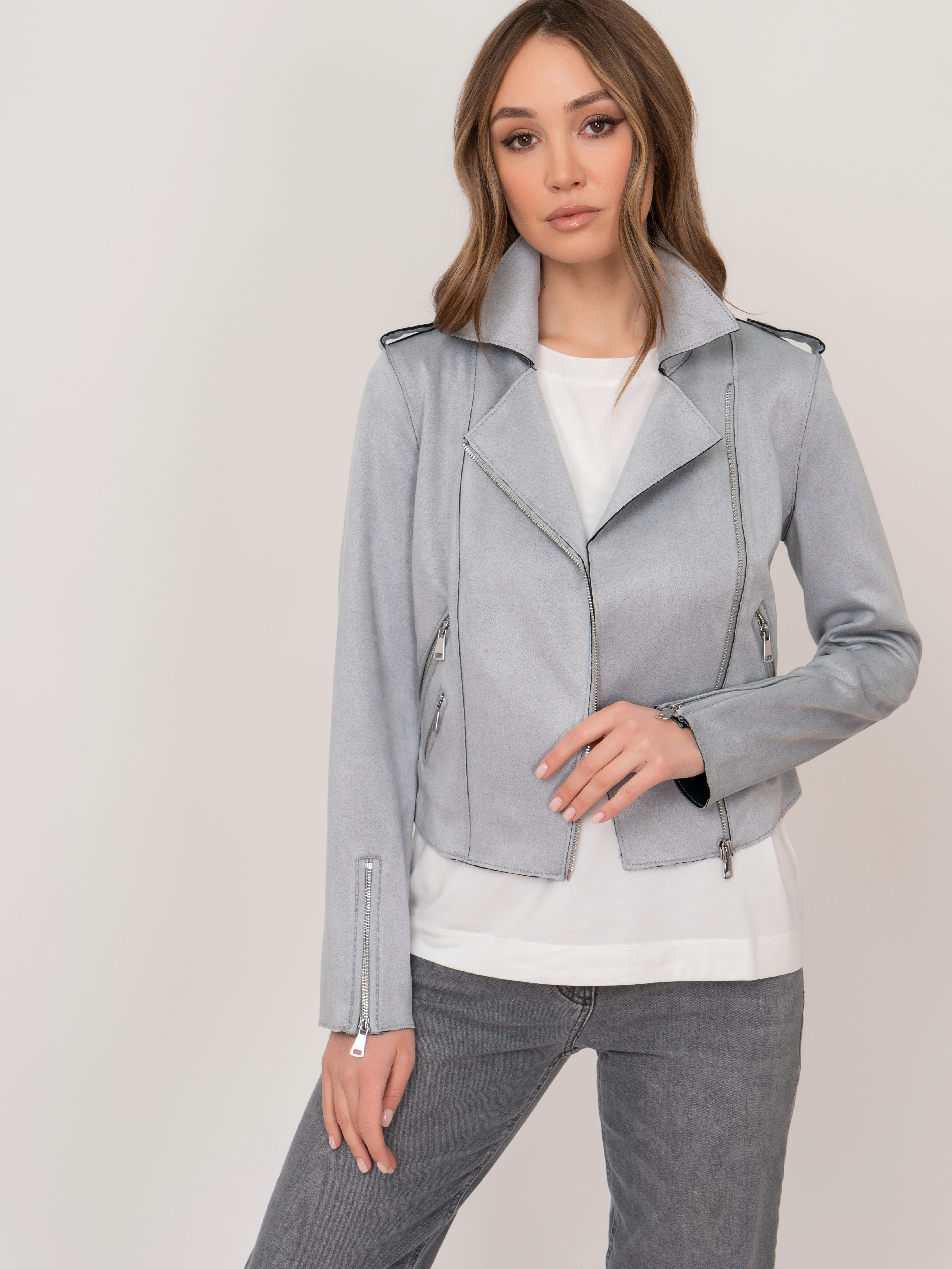 Э130011-11058/22-01 Куртка Taifun