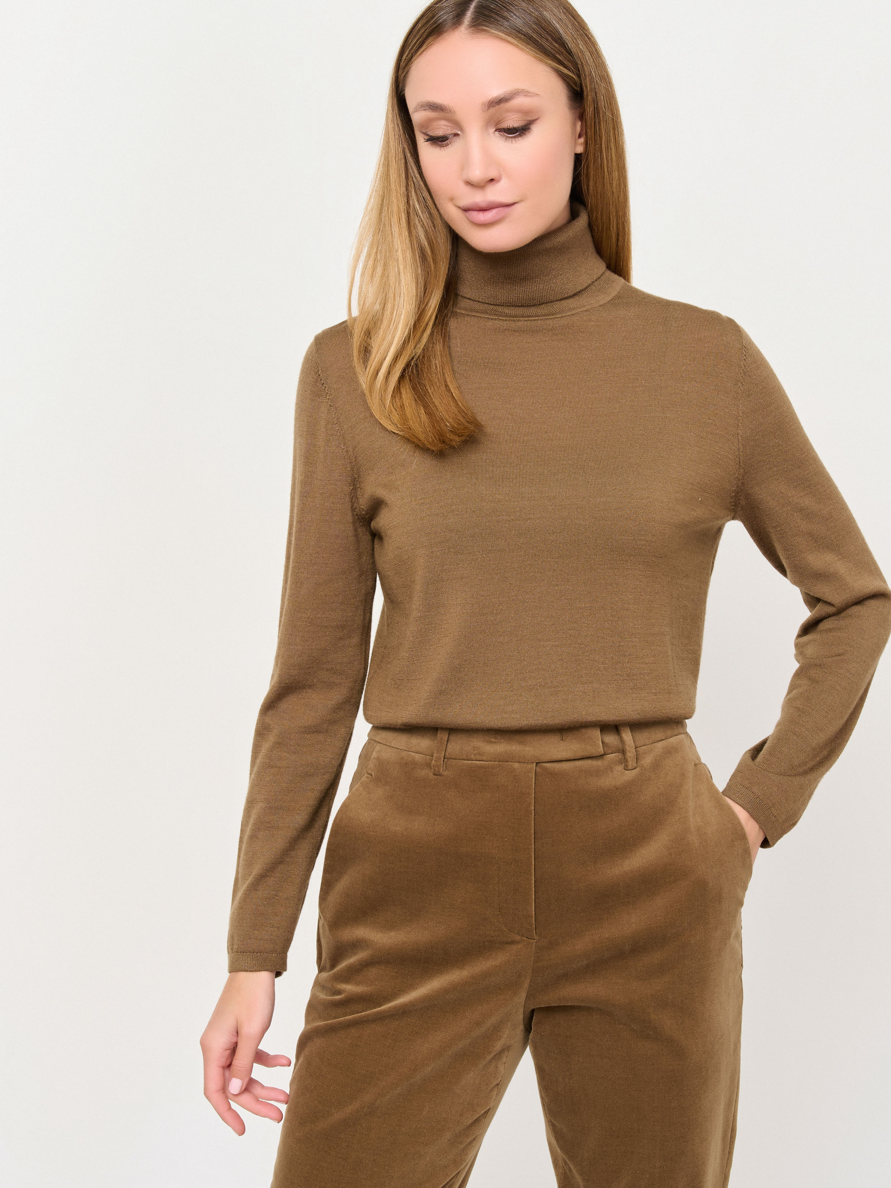 Э108579/5903/м/24-02 Свитер Luisa Cerano