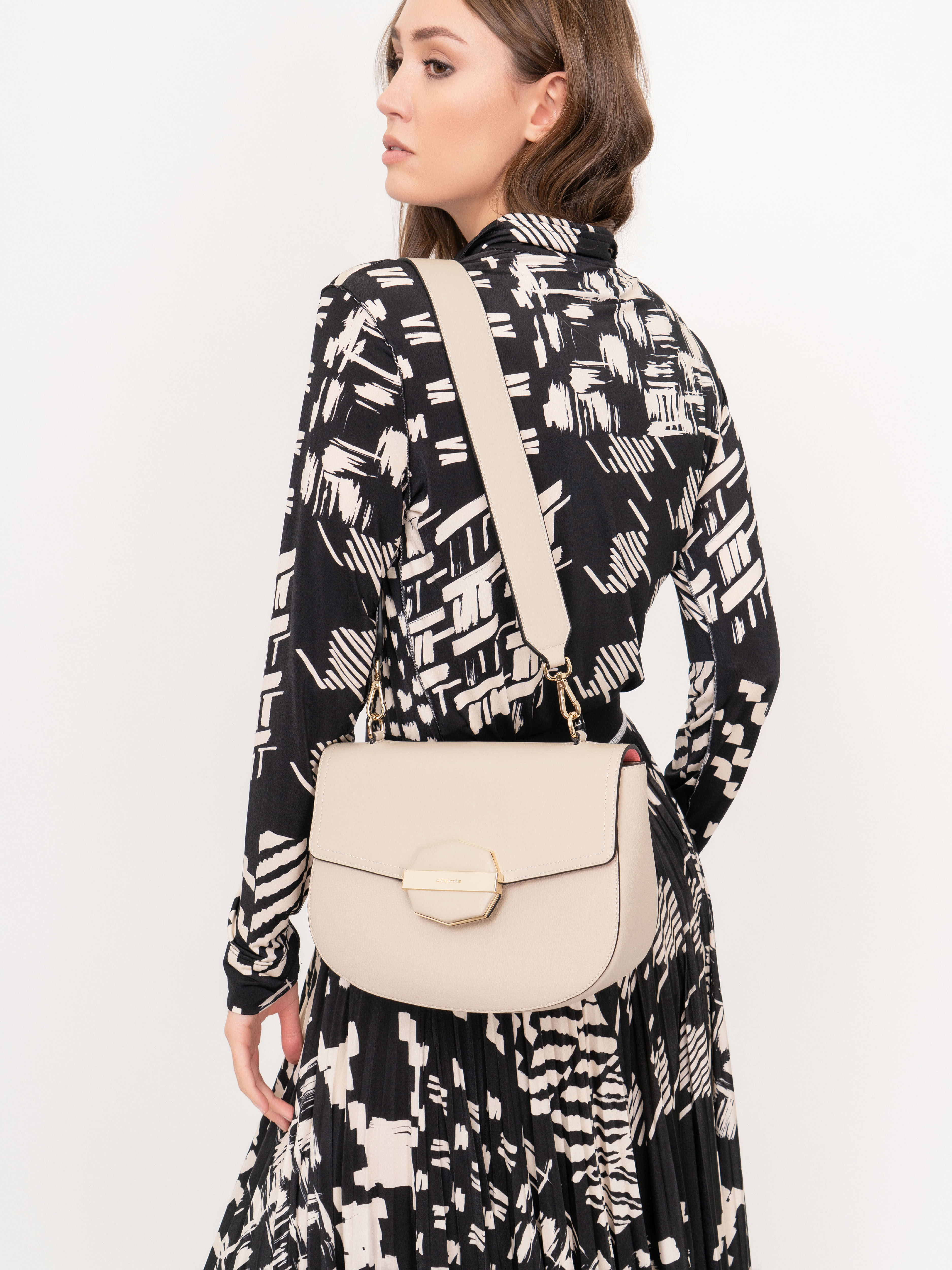 Э1404747/20-02 Сумка Cromia