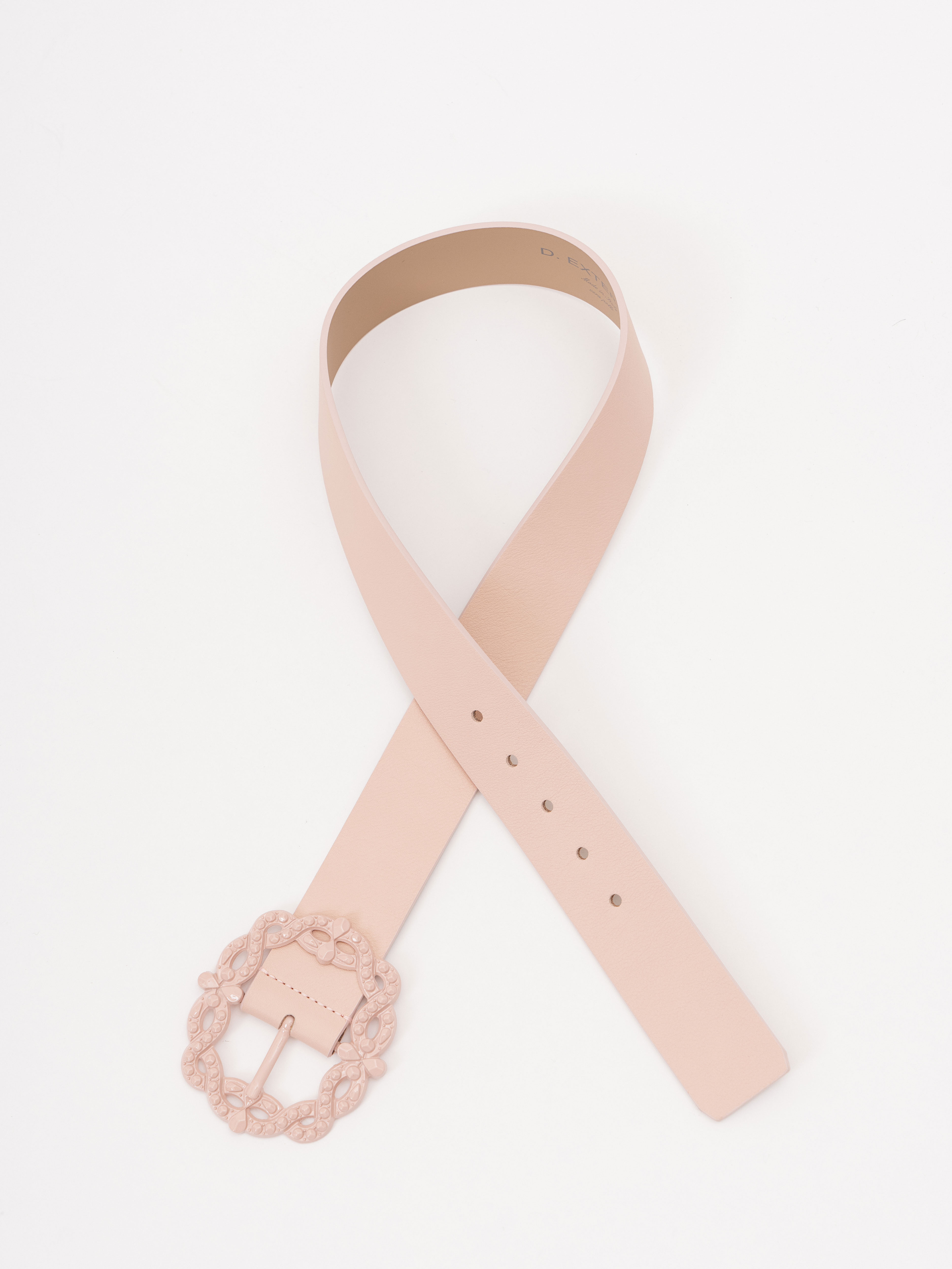 Э51984/20-02 Ремень D.Exterior