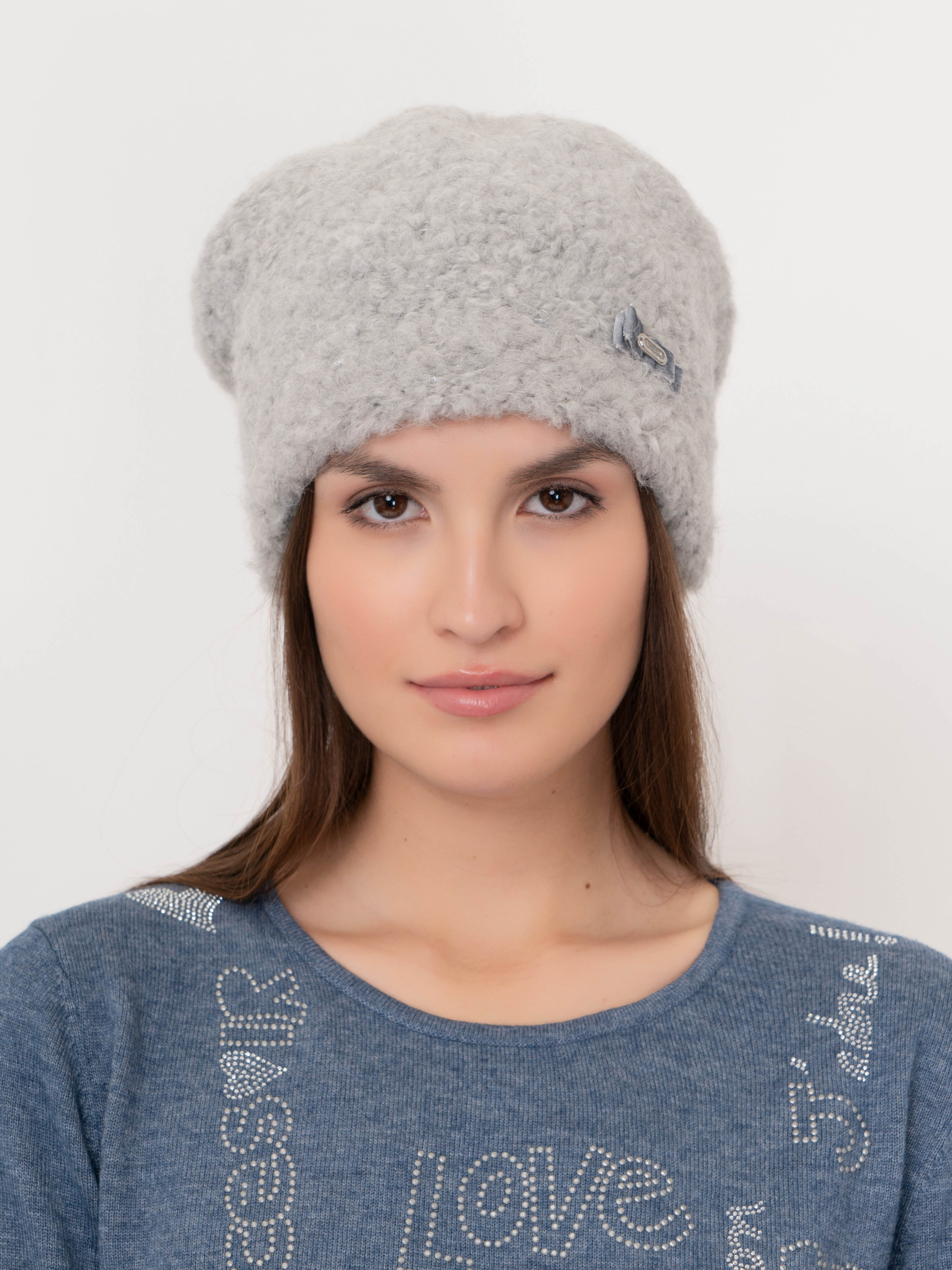 ЭS6762 B/20-2 Берет Vizio