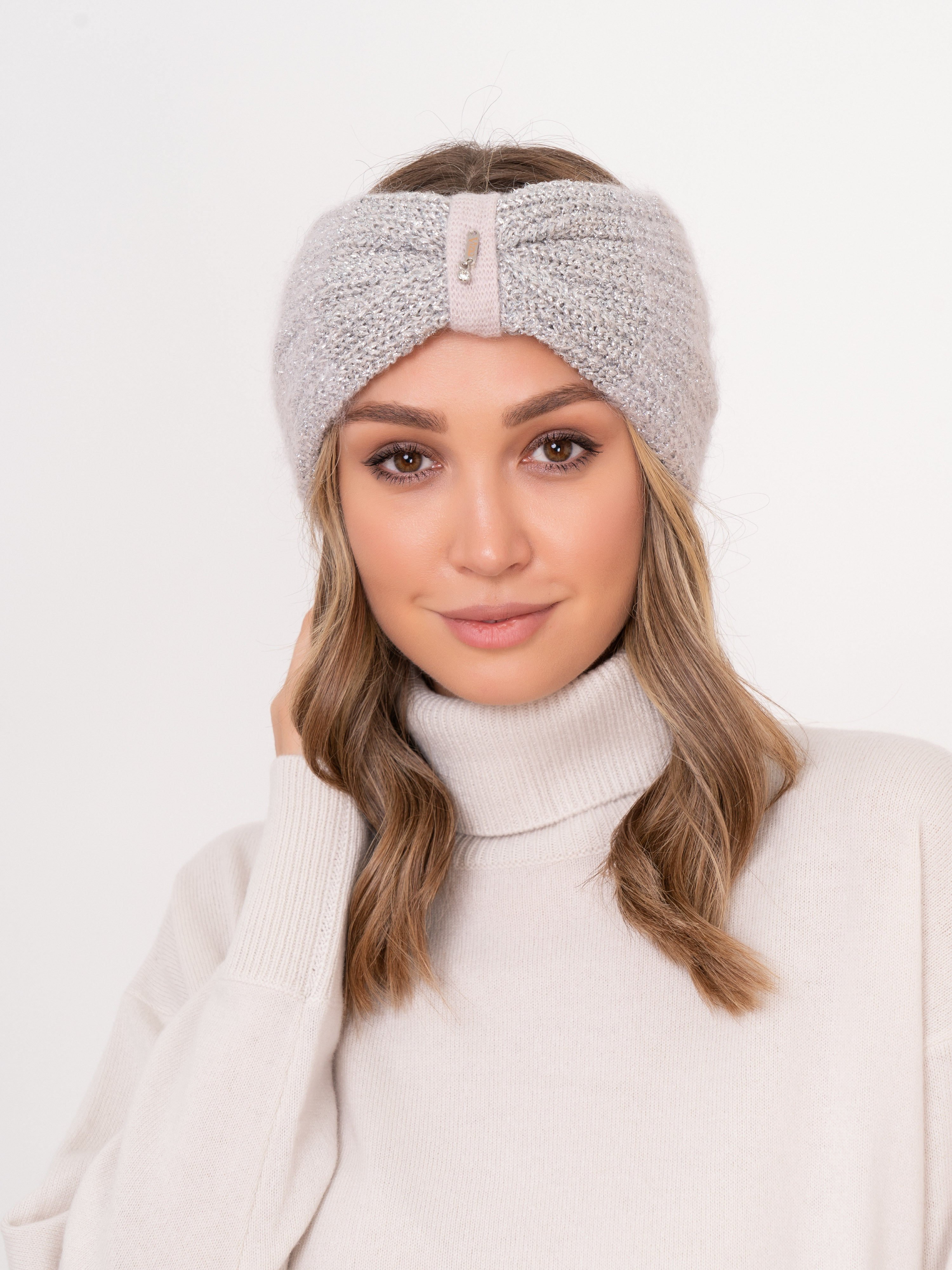 ЭSS6908 FL/21-02 Шапка Vizio