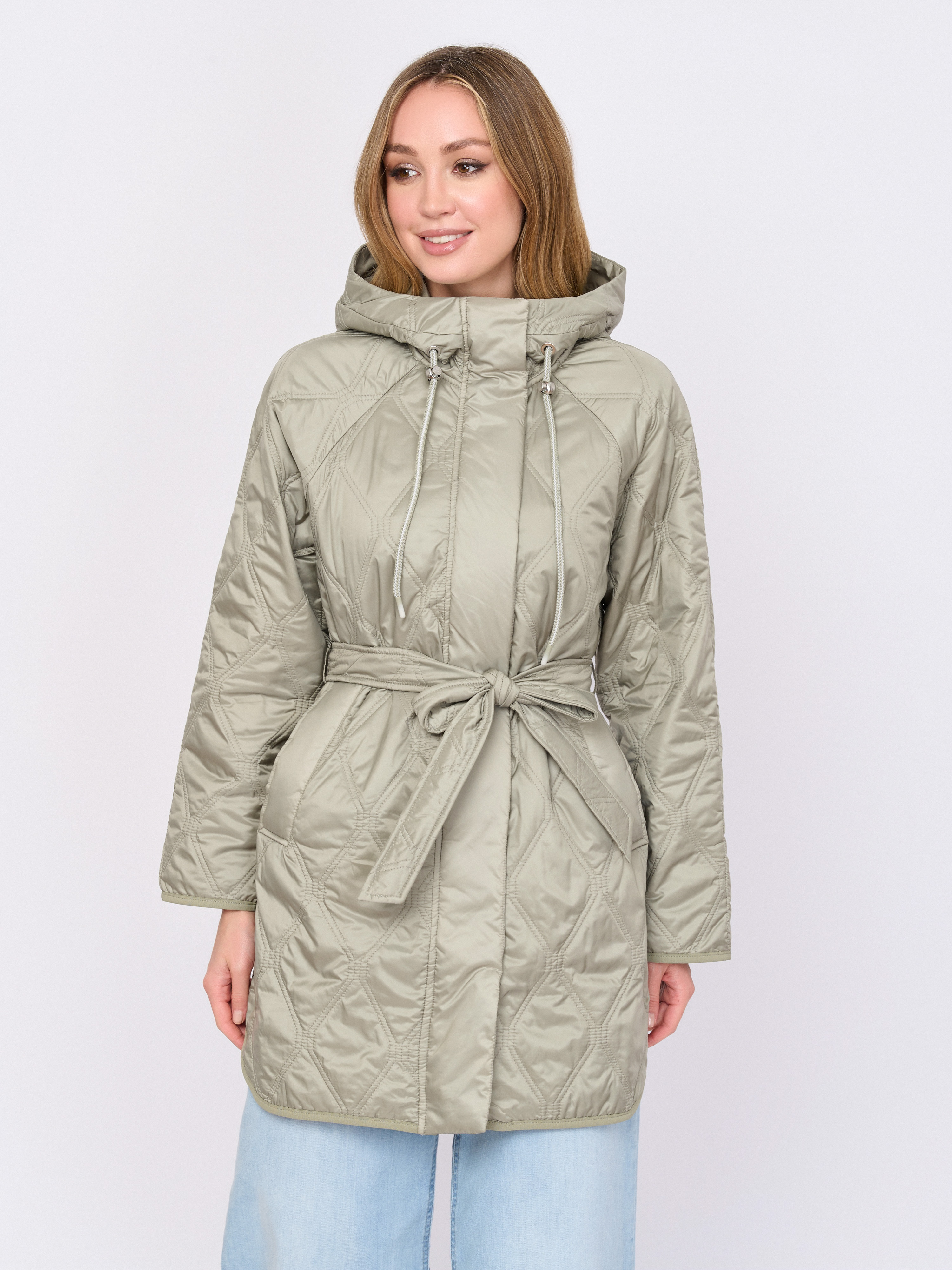 Э550223-31177/м/25-01 Куртка Gerry Weber