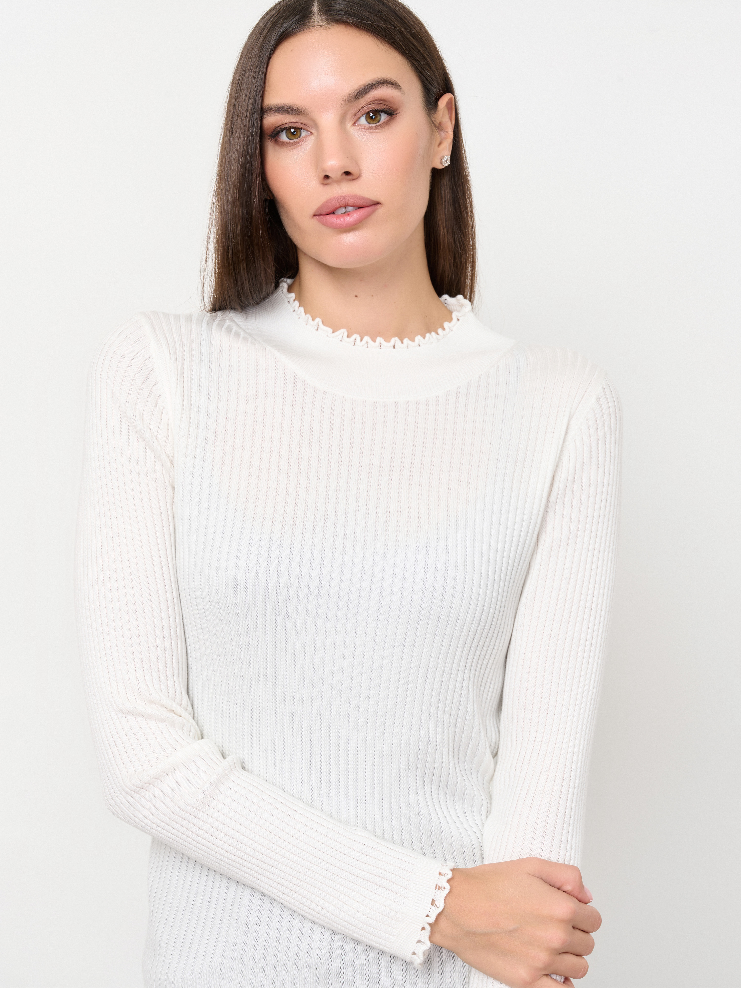 Э370538-44733/м/24-02 Джемпер Gerry Weber