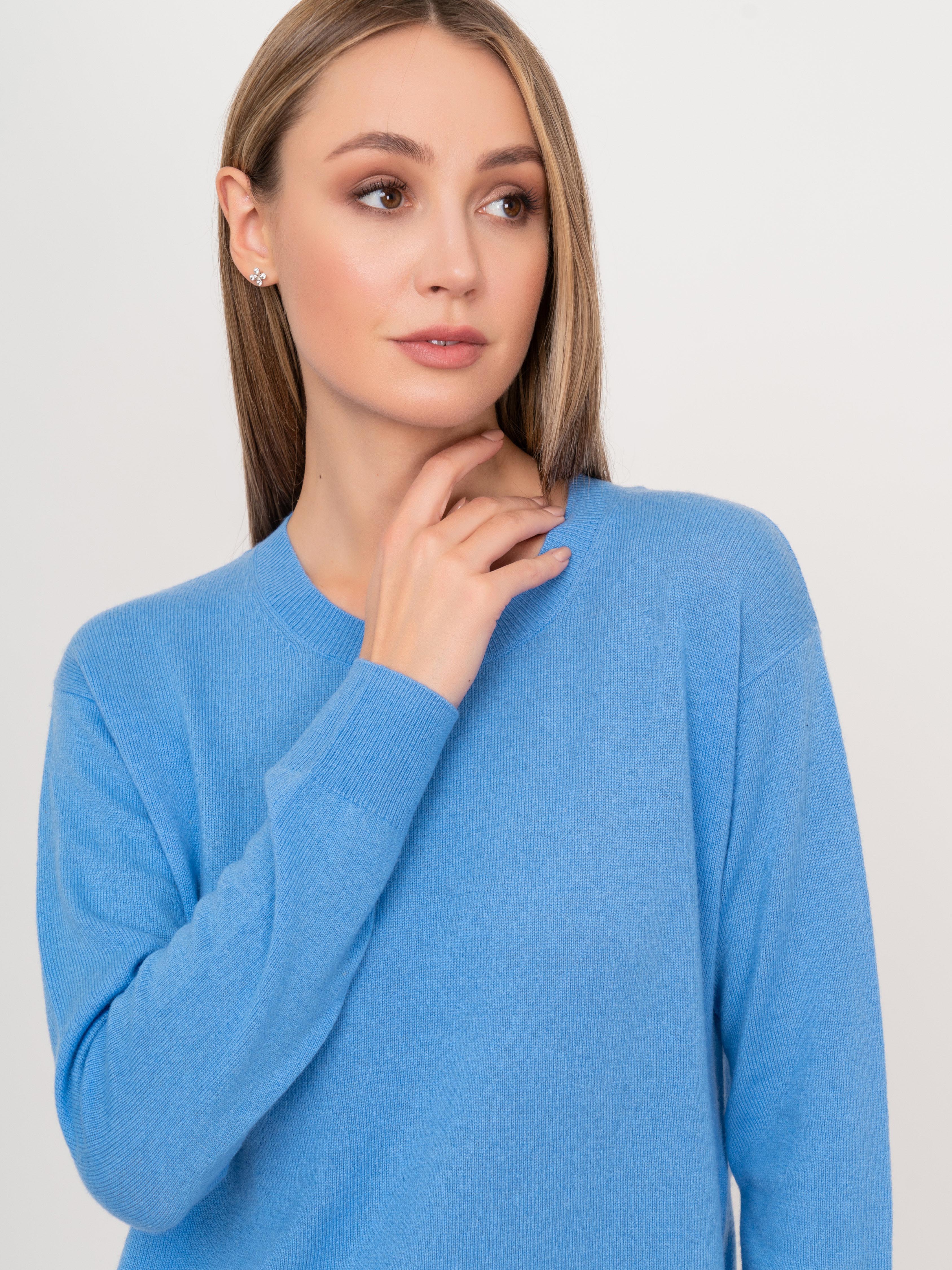 Э570501-44709/21-02 Джемпер Gerry Weber