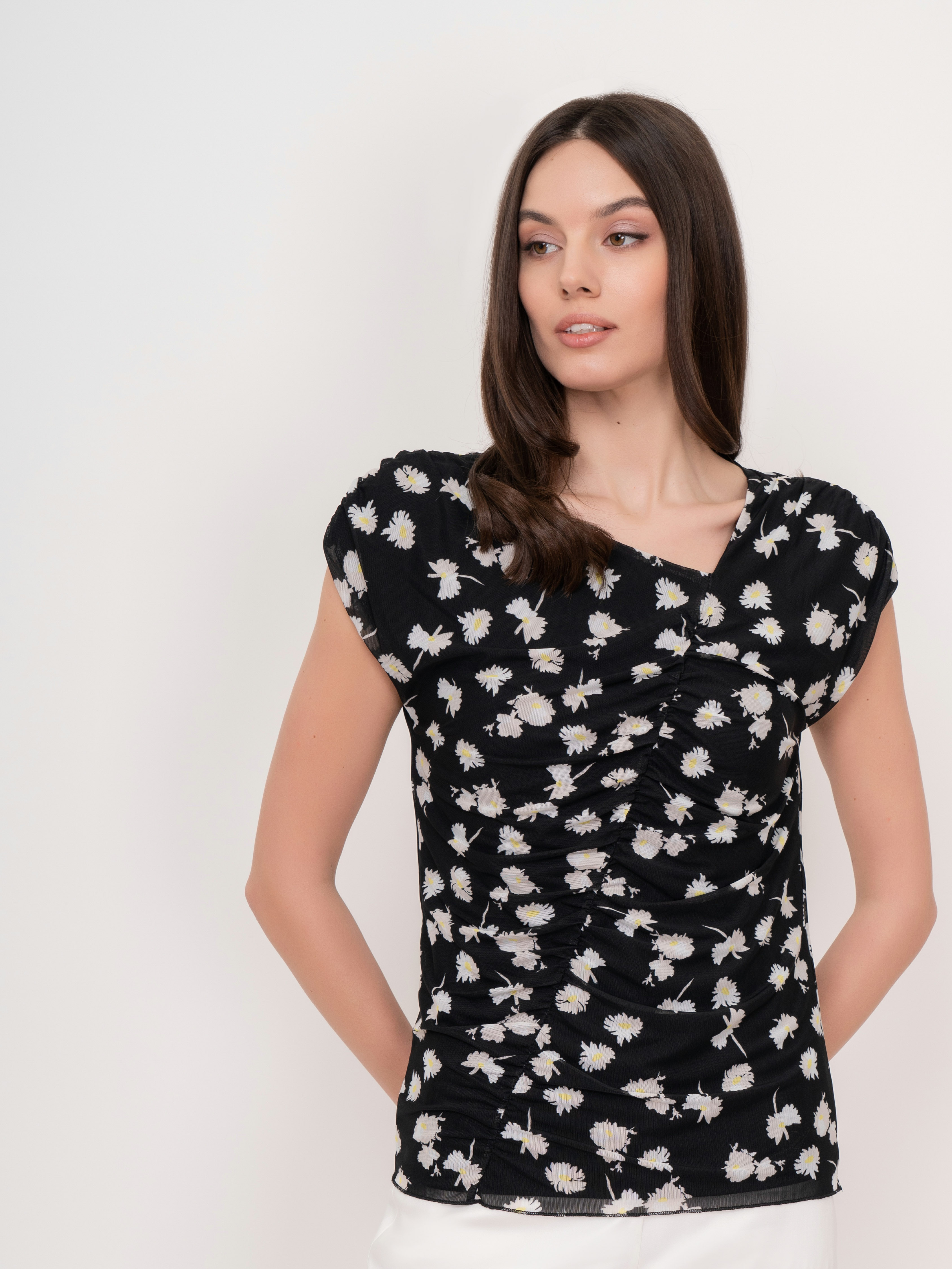 Э171071-16129/22-01 Футболка Taifun