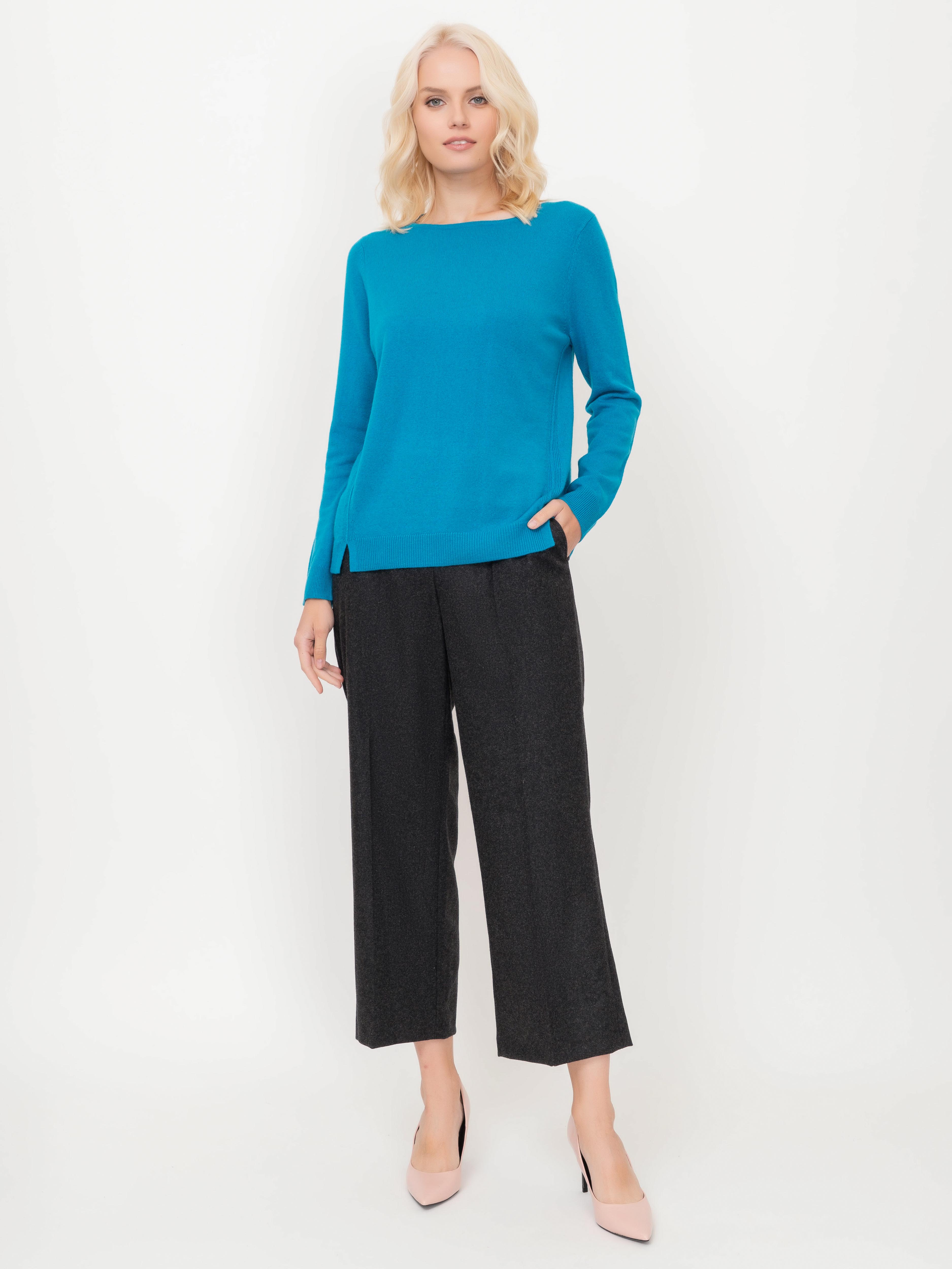 Э922137-67898/20-02 Брюки Gerry Weber