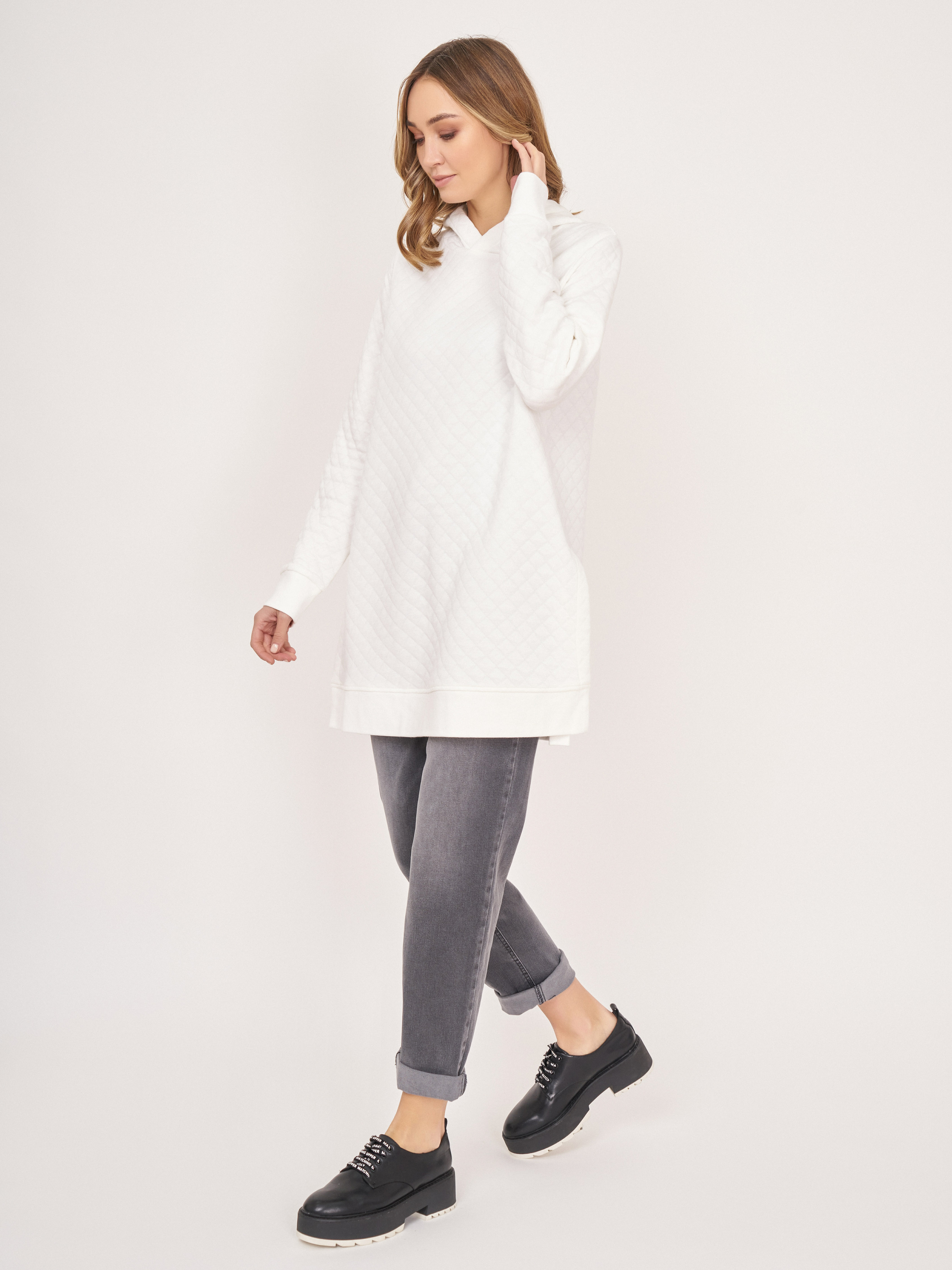 Э722102-66865/22-02 Брюки Gerry Weber