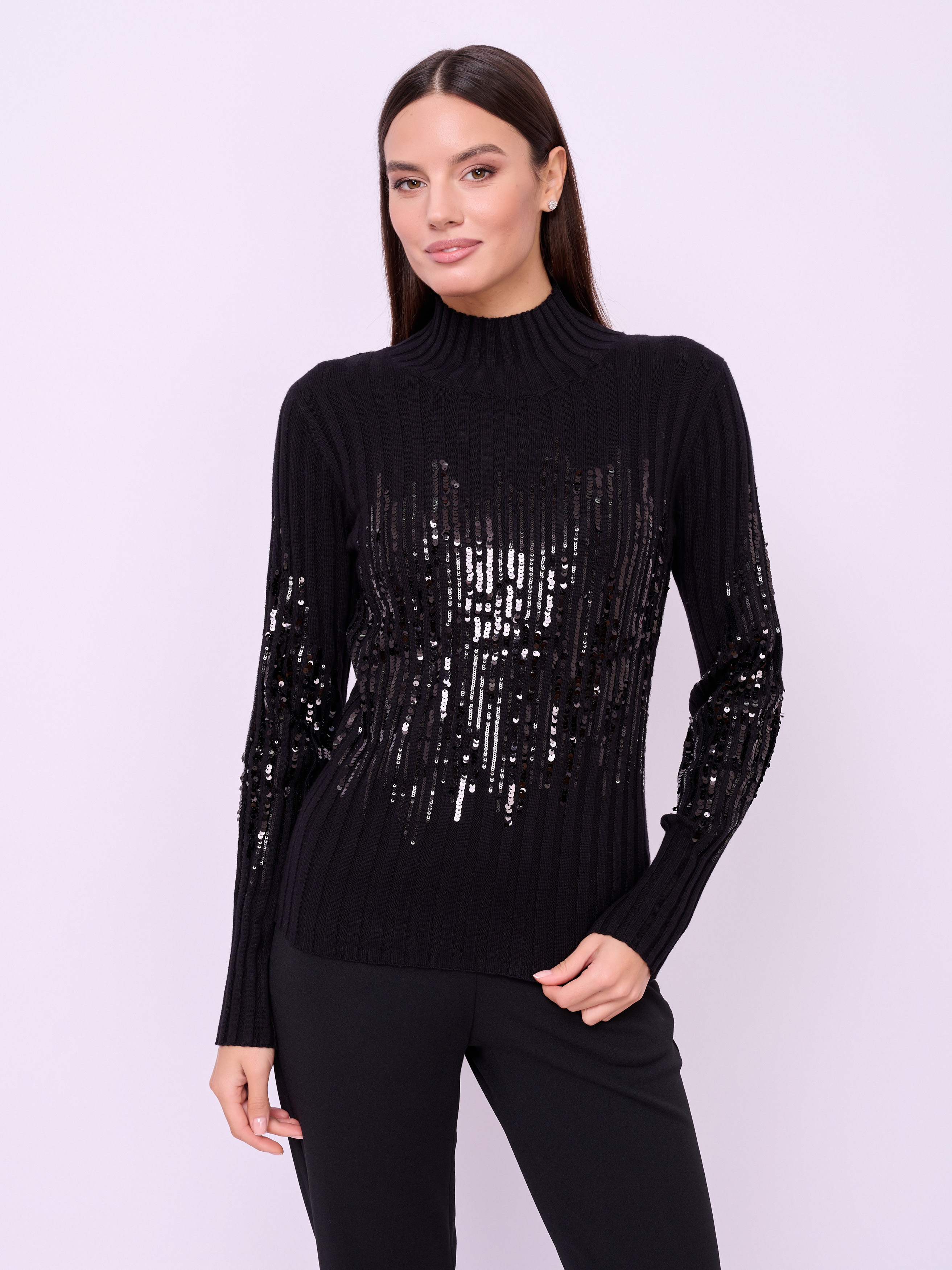 Э170566-44740/23-02 Джемпер Gerry Weber