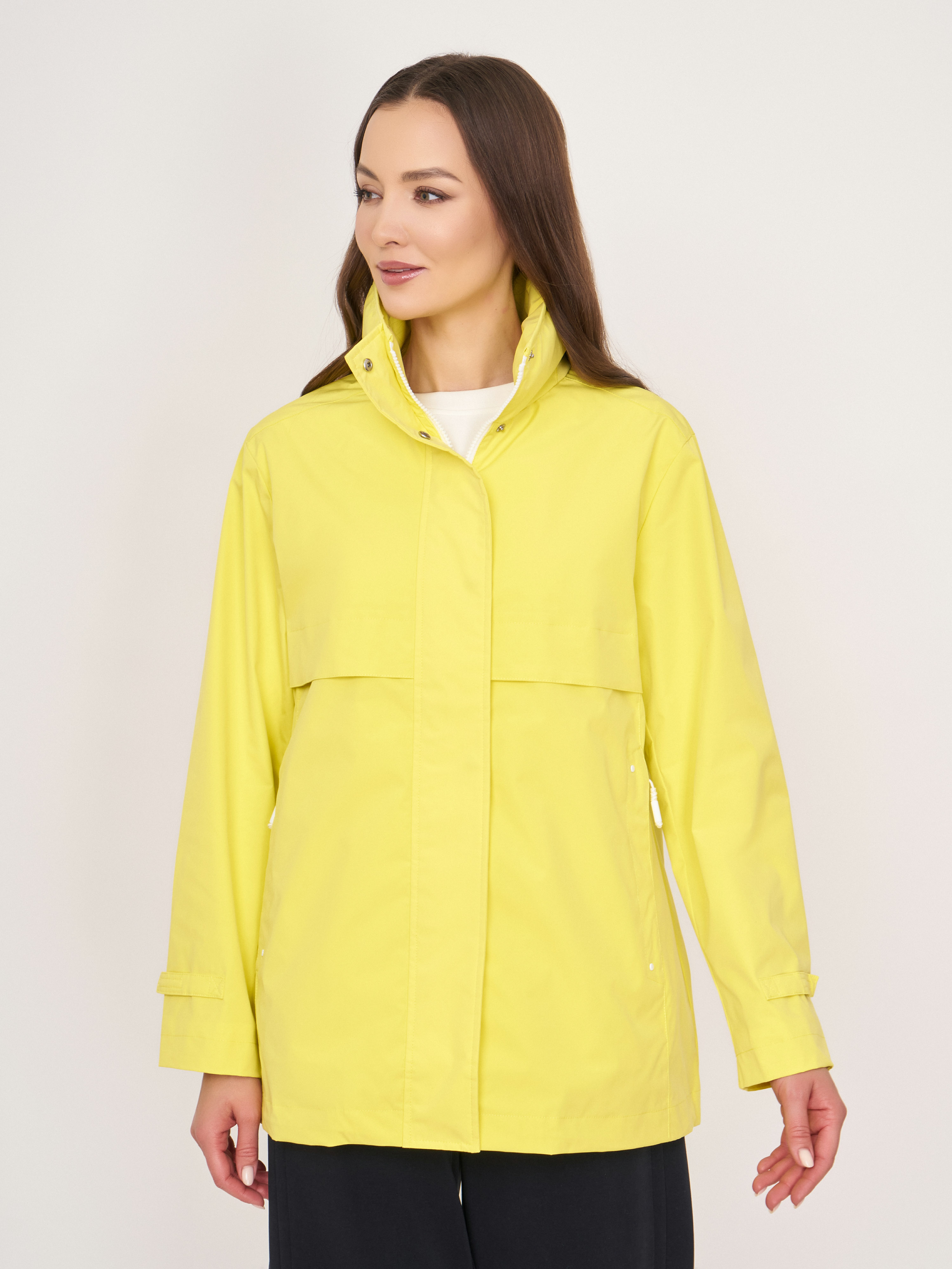 Э150206-31148/23-01 Куртка Gerry Weber