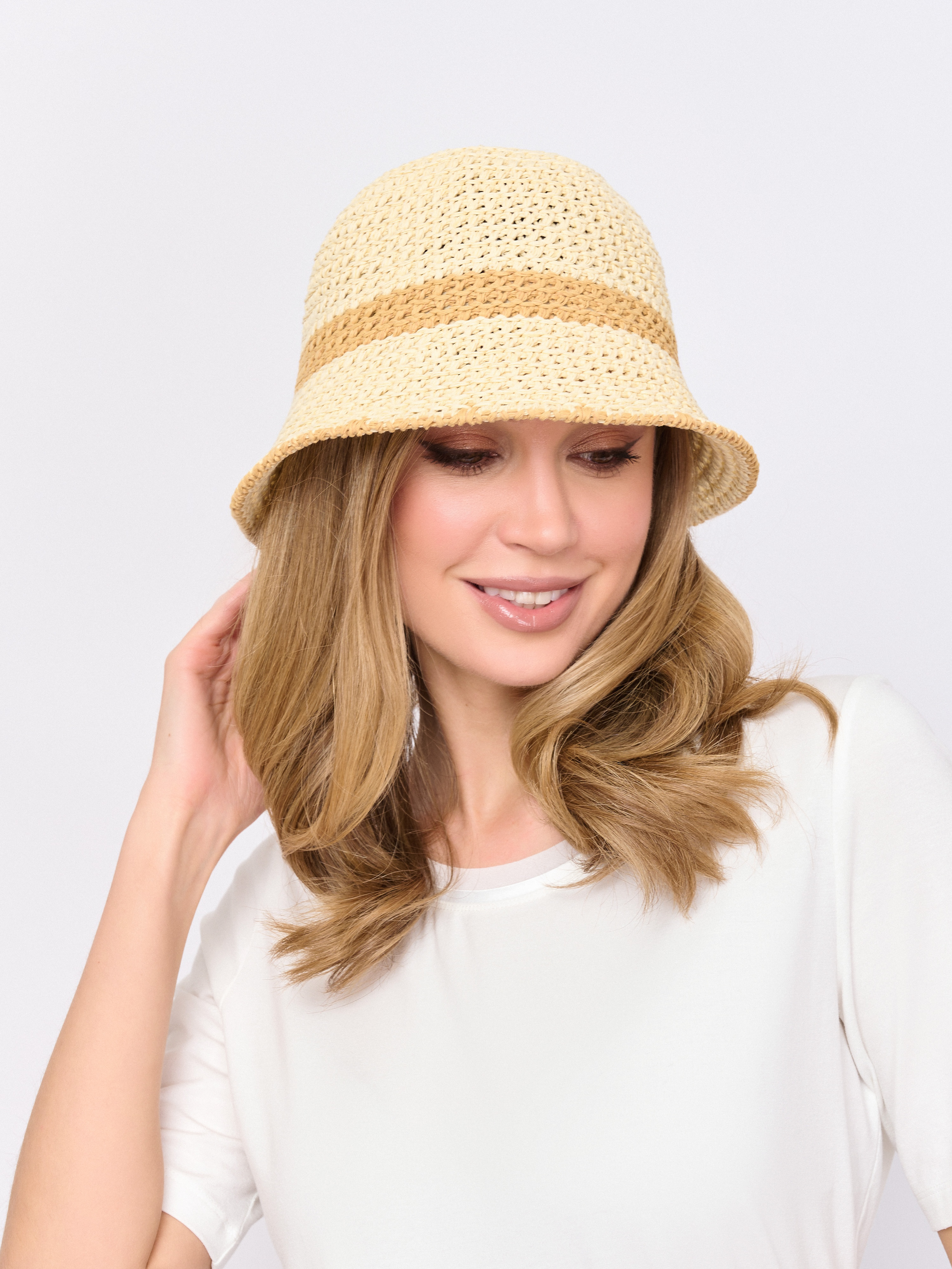 ЭWY42-13/25-01 Панама A.Fabretti