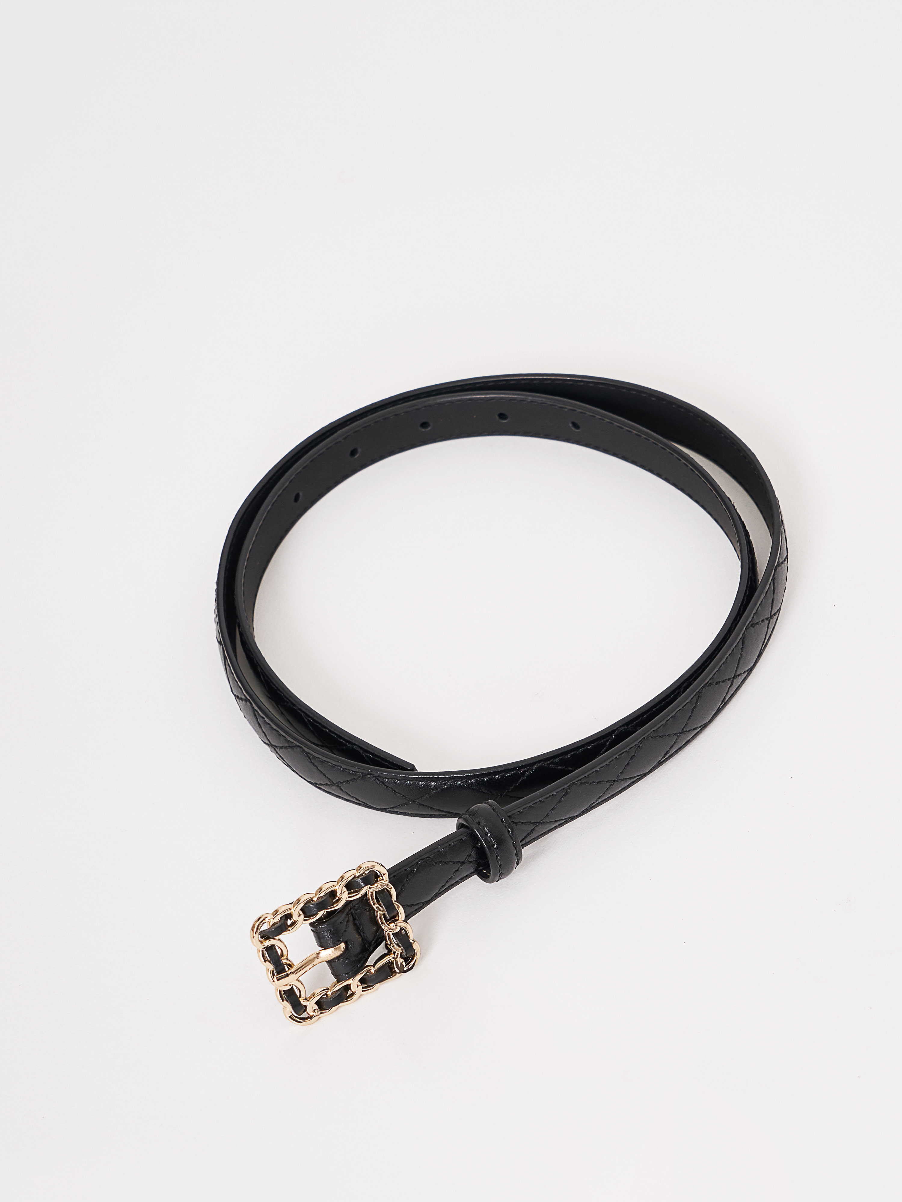 Э1156-223/22-02 Ремень Franco Vello