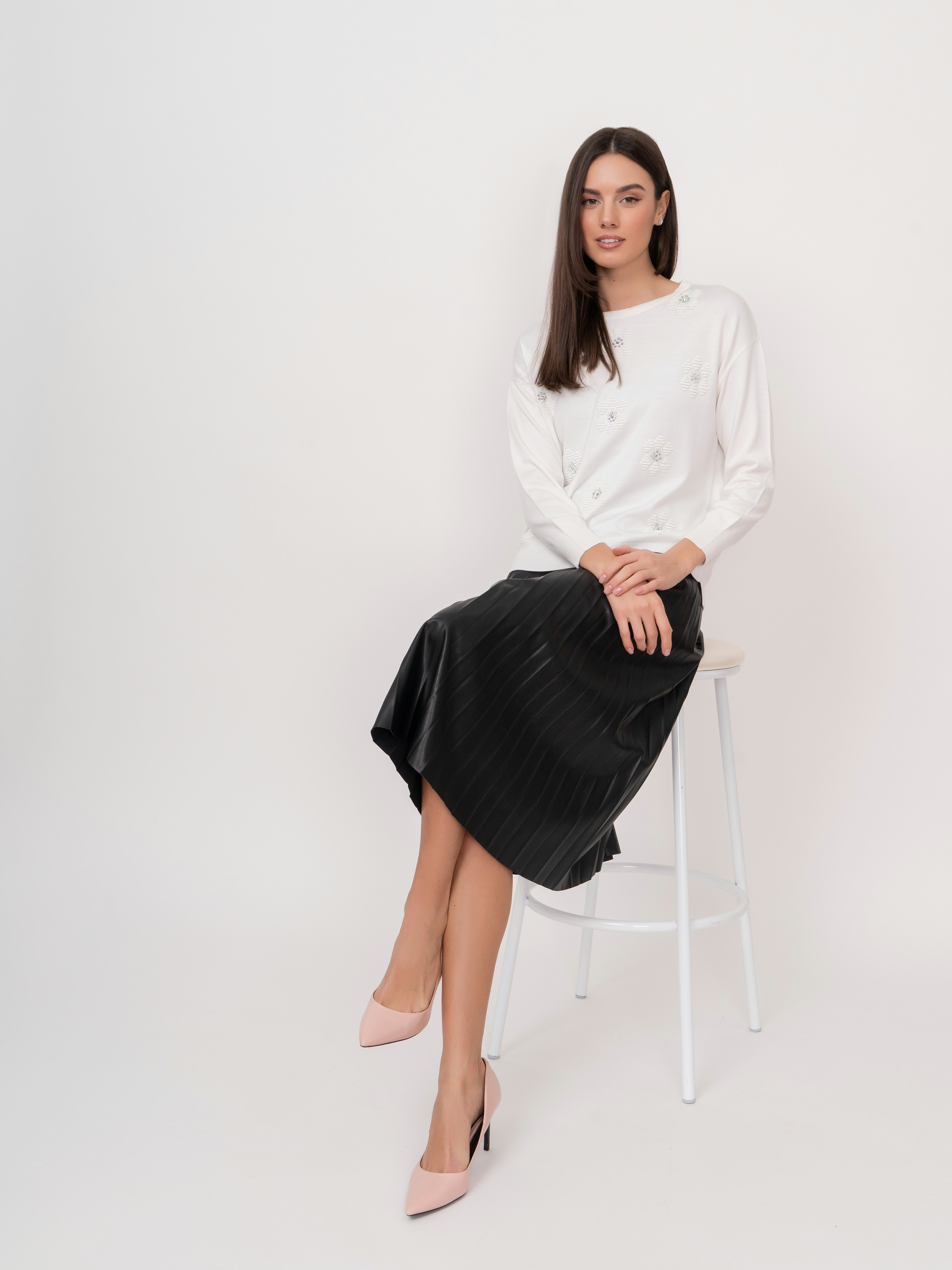 Э510121-66359/21-02 Юбка Gerry Weber