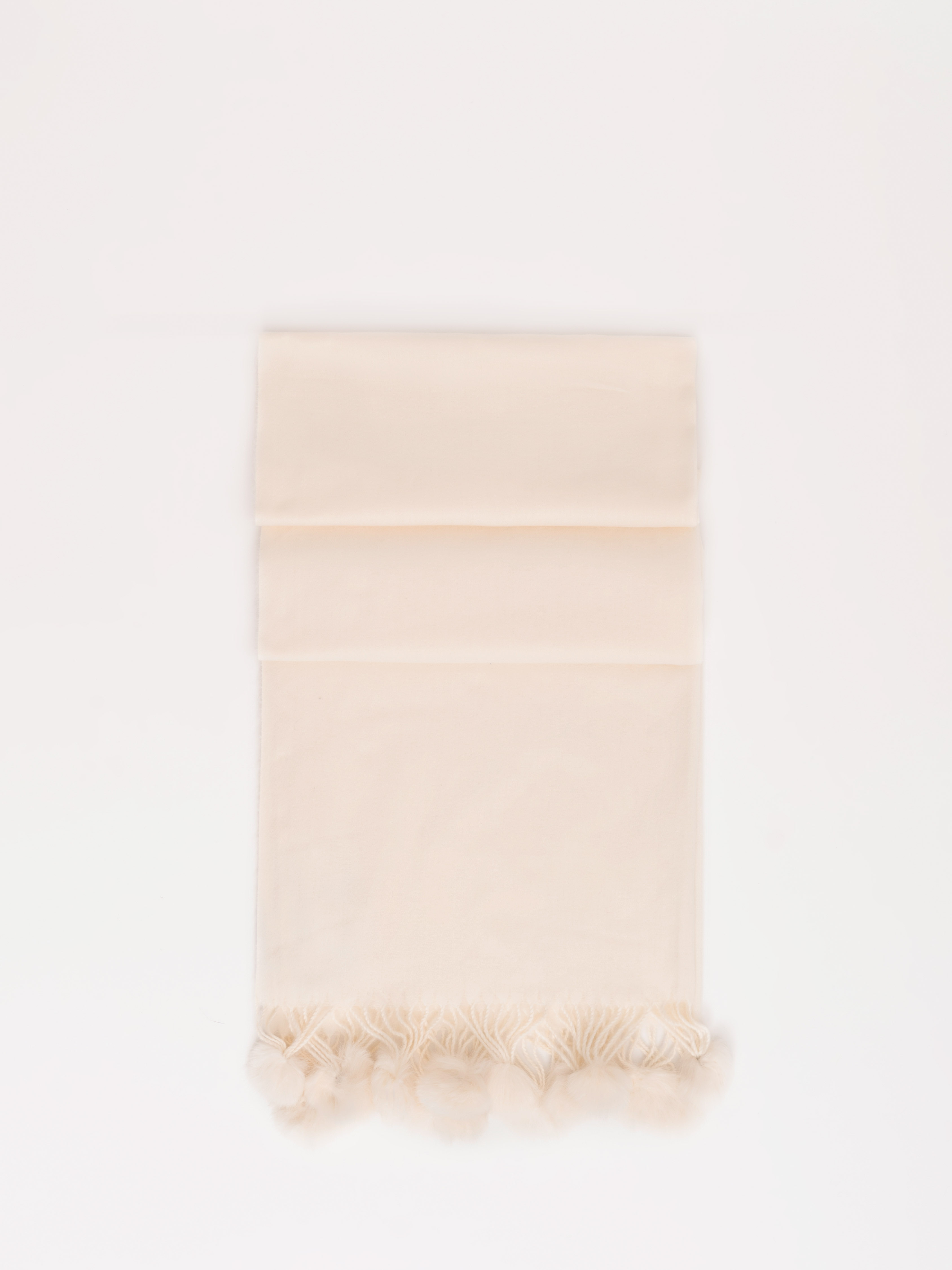 ЭLG33-528-02/22-02 Палантин Labbra