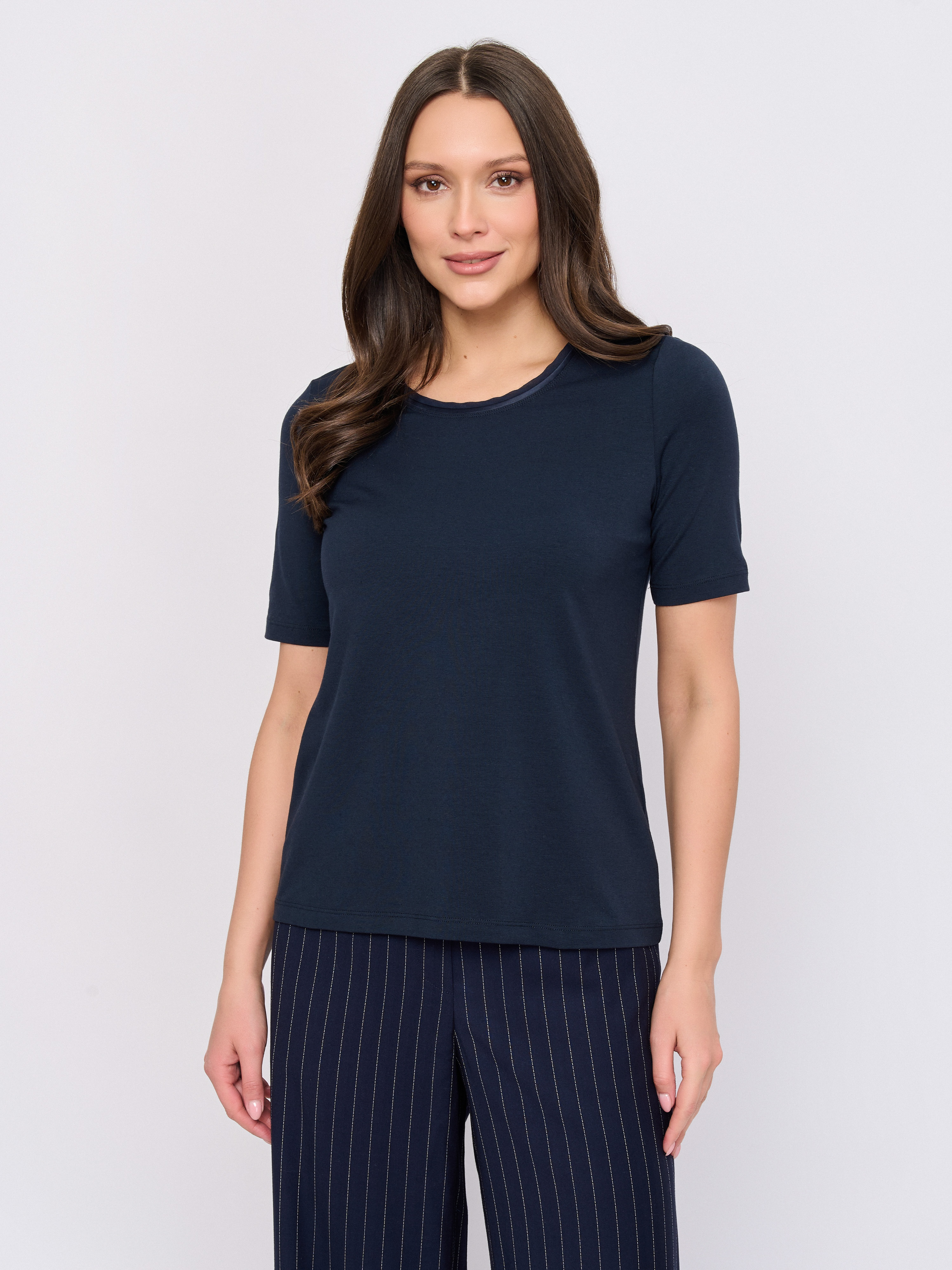 СN61261/м/26-01 Футболка Gerry Weber