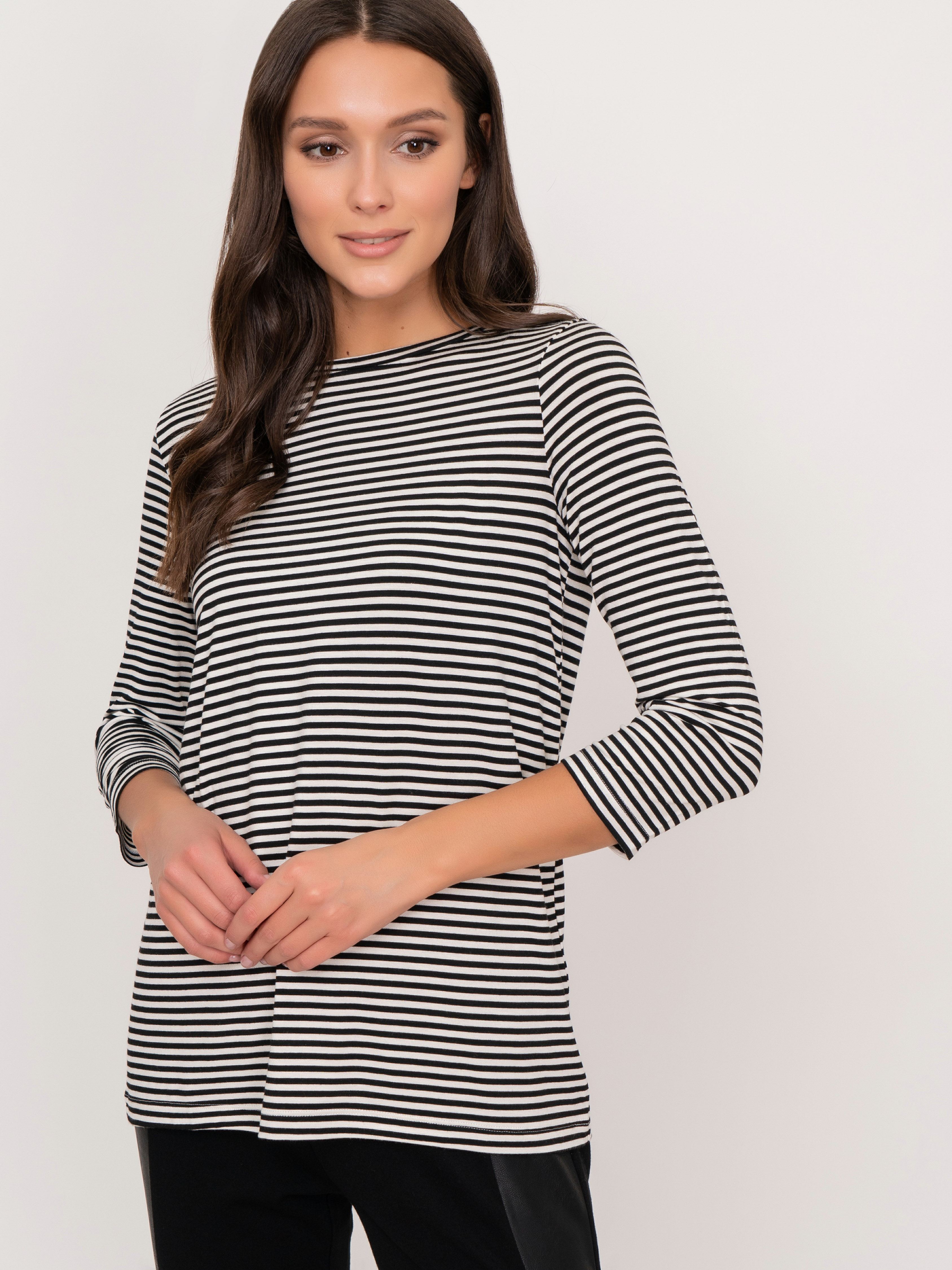 Э59760119 ARABBA/21-02 Джемпер EMME Marella