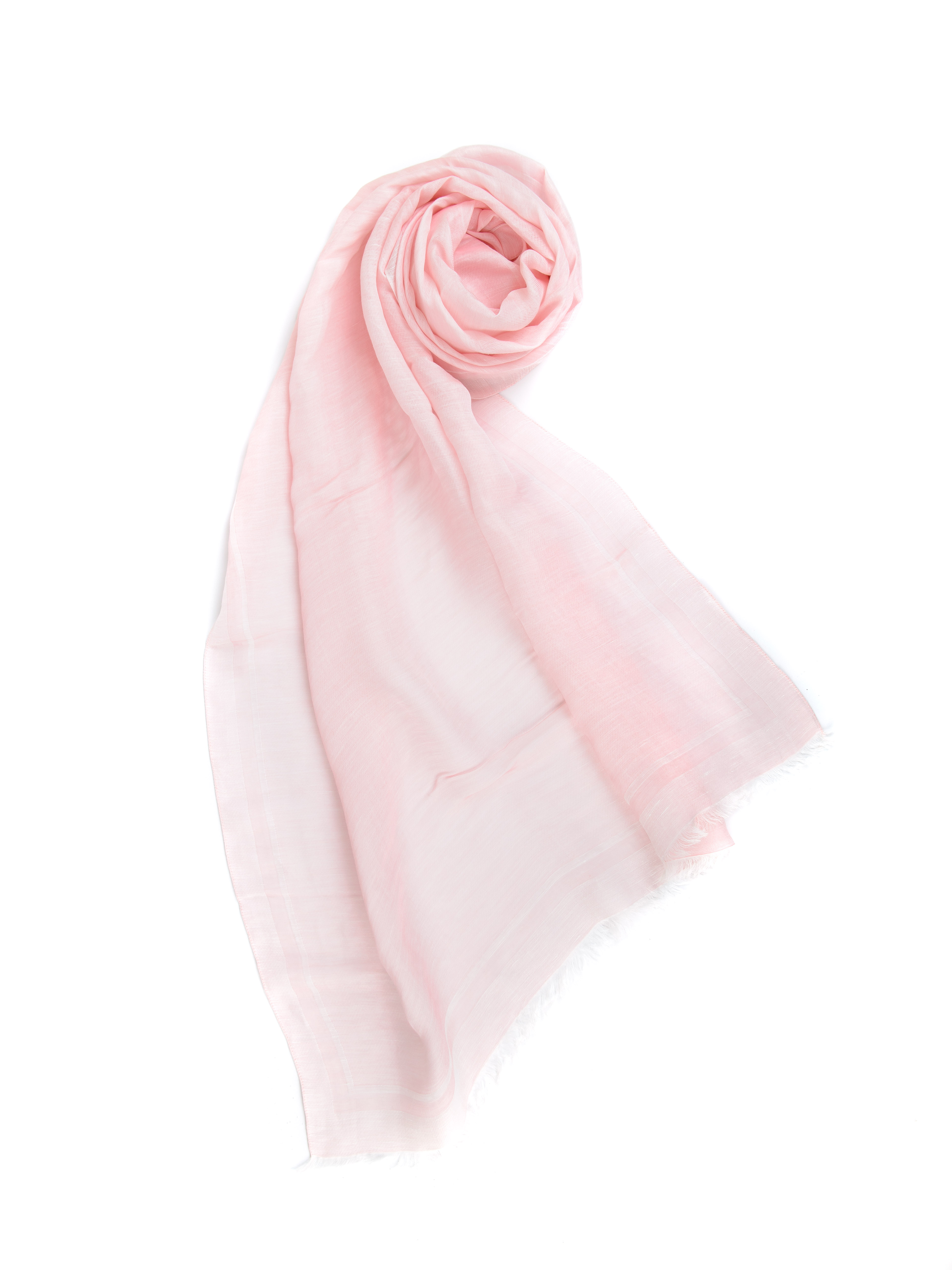 680283/19-01 Палантин Fraas