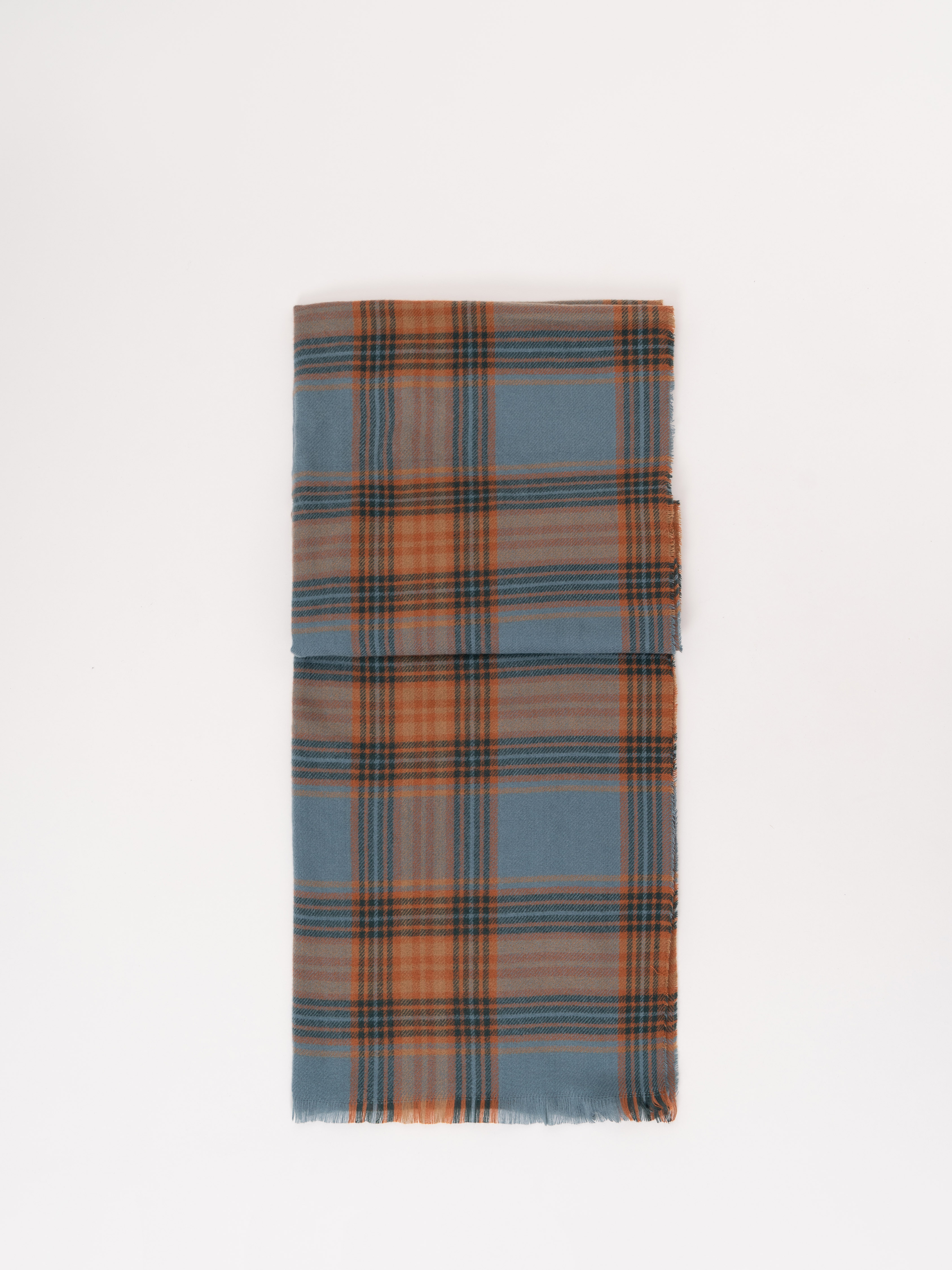 Э1198-223/22-02 Шарф Franco Vello