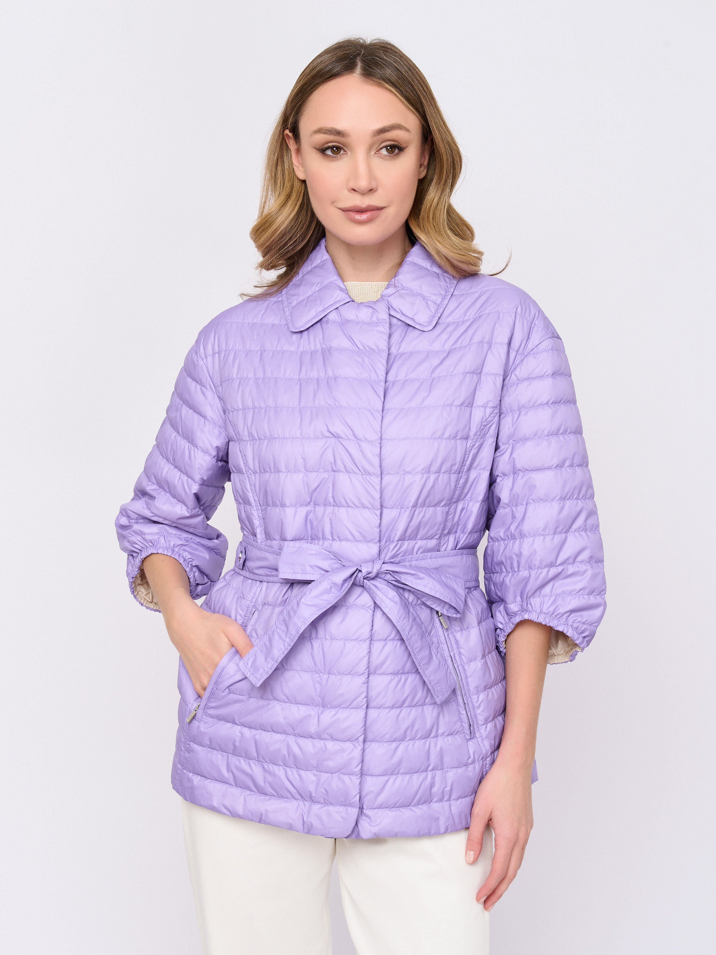 Э25EM-A619.0TC-25ET-614/м/25-01 Куртка Diego M