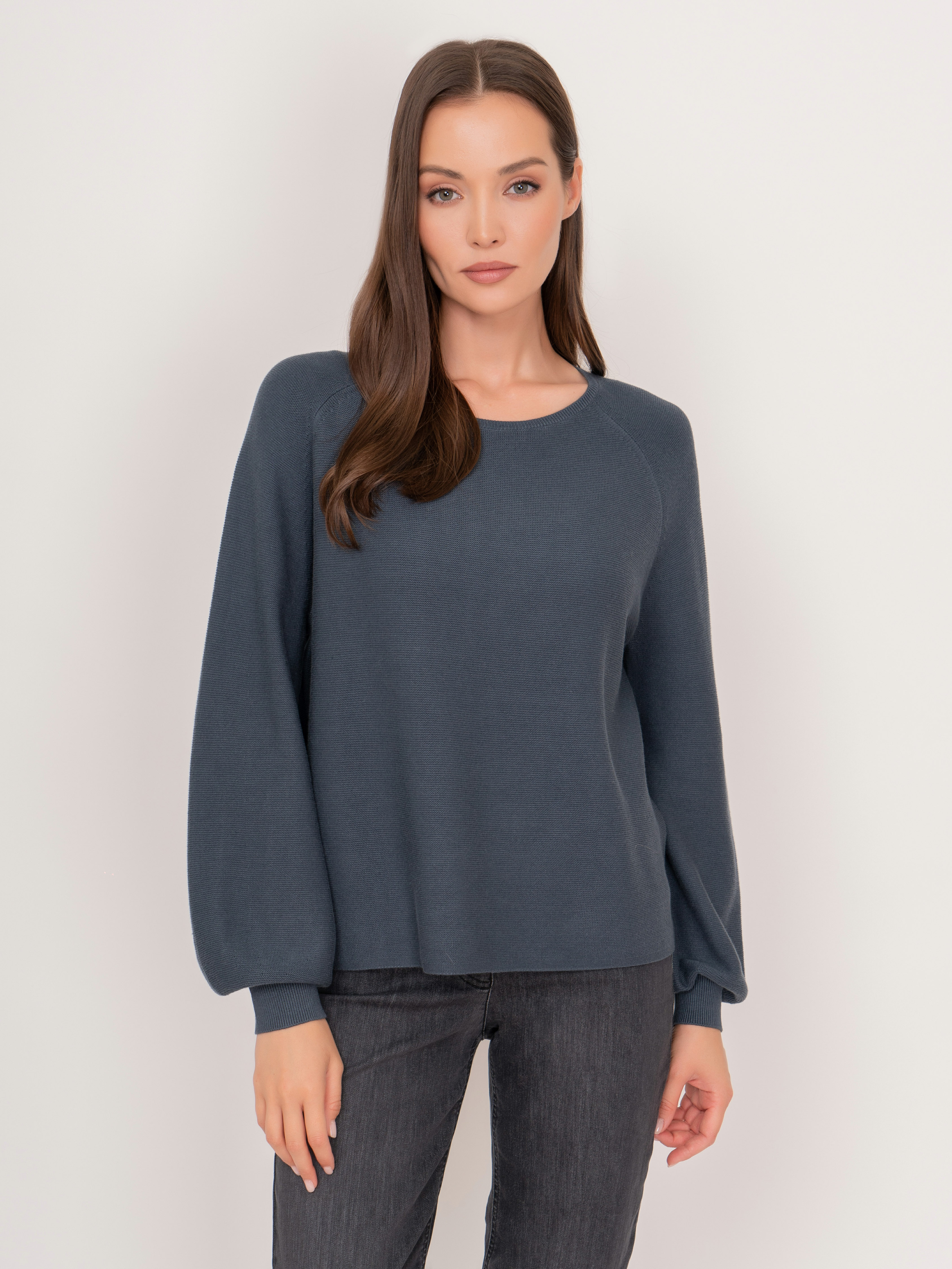 Э97665-35700/22-02 Джемпер Gerry Weber