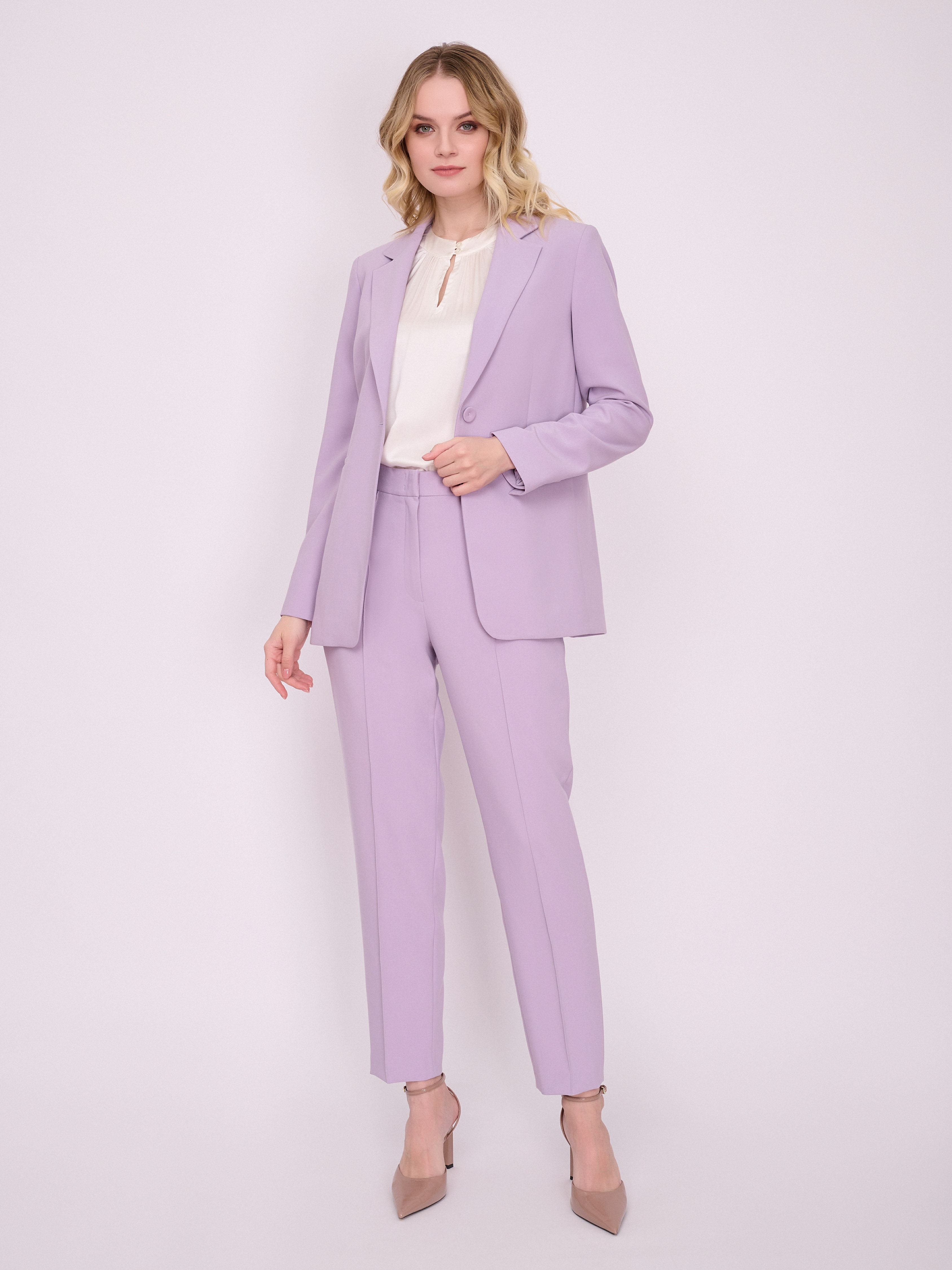 Э130009-31341/23-01 Жакет Gerry Weber