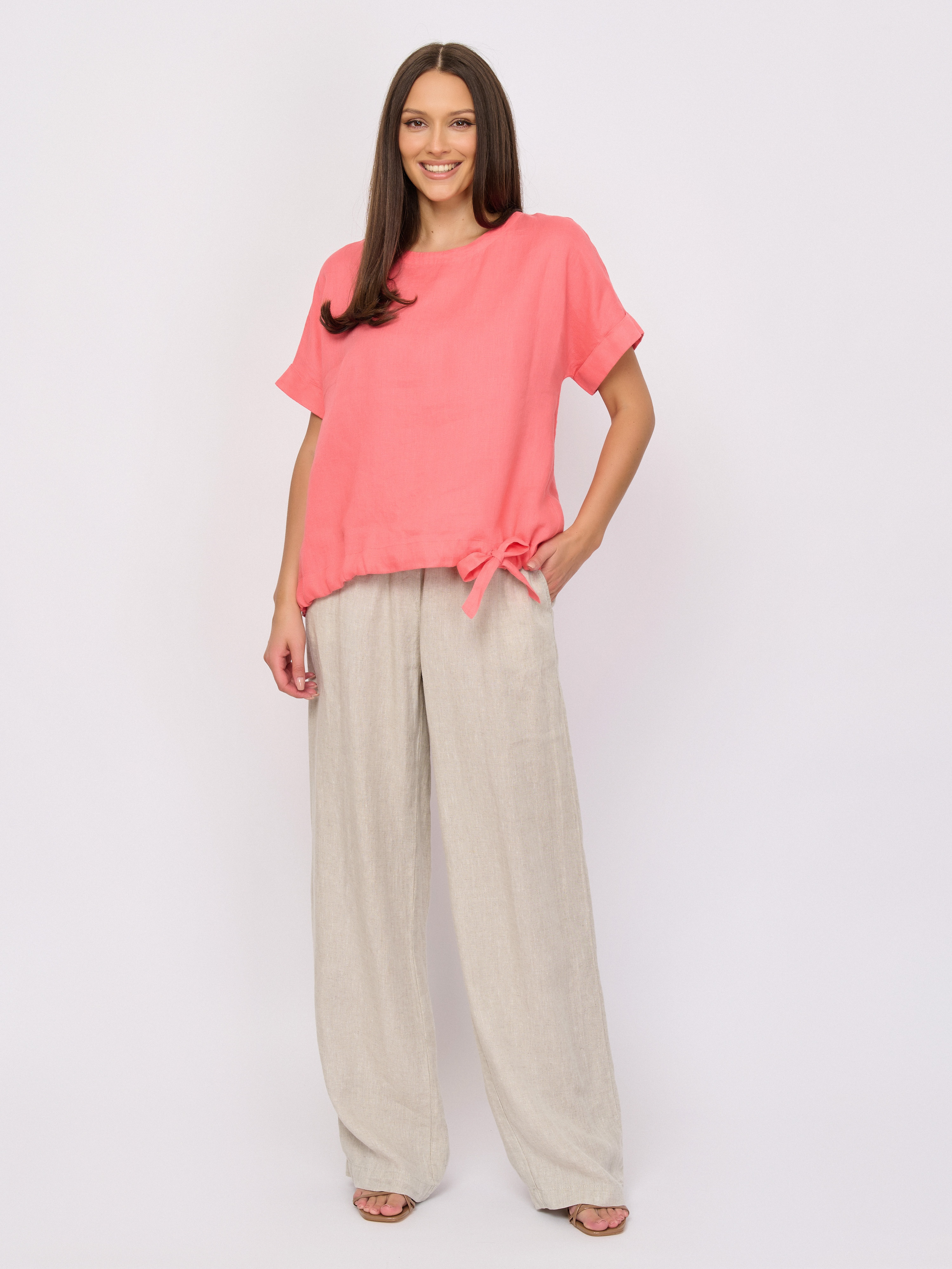 СN61259/м/26-01 Блузка Gerry Weber