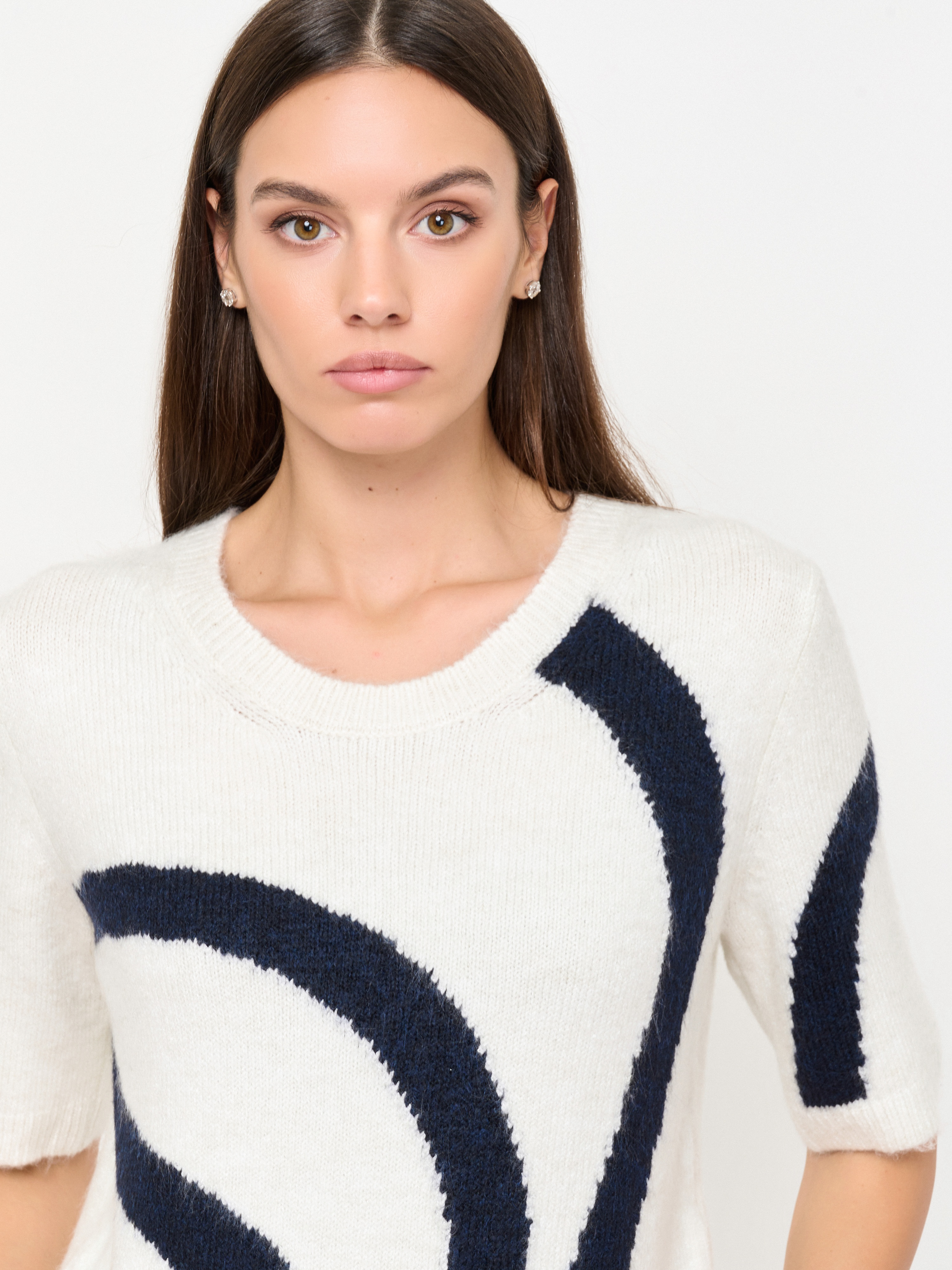 Э807882/м/24-02 Джемпер Monari