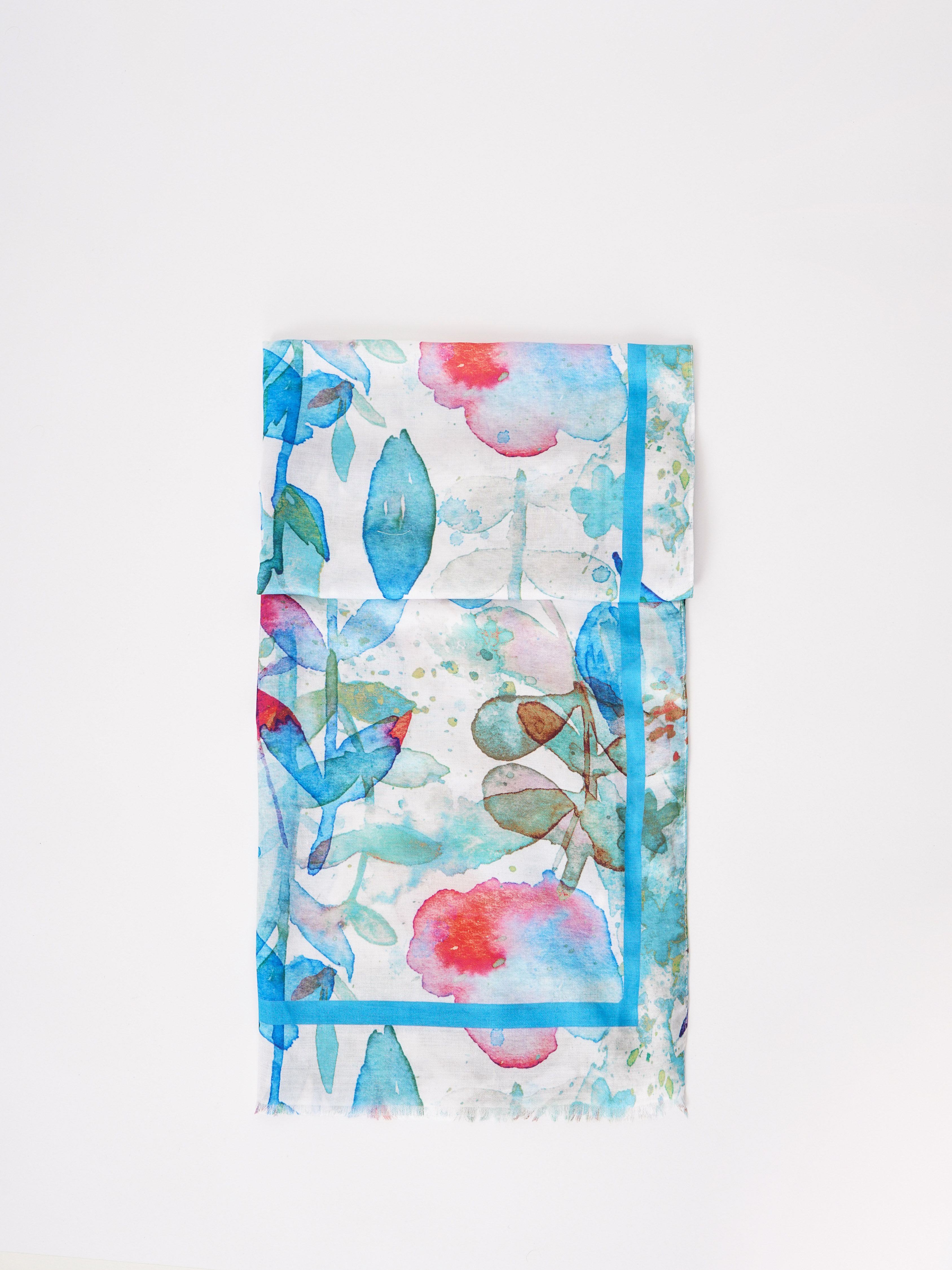 ЭLG22-453-11/22-01 Палантин Labbra