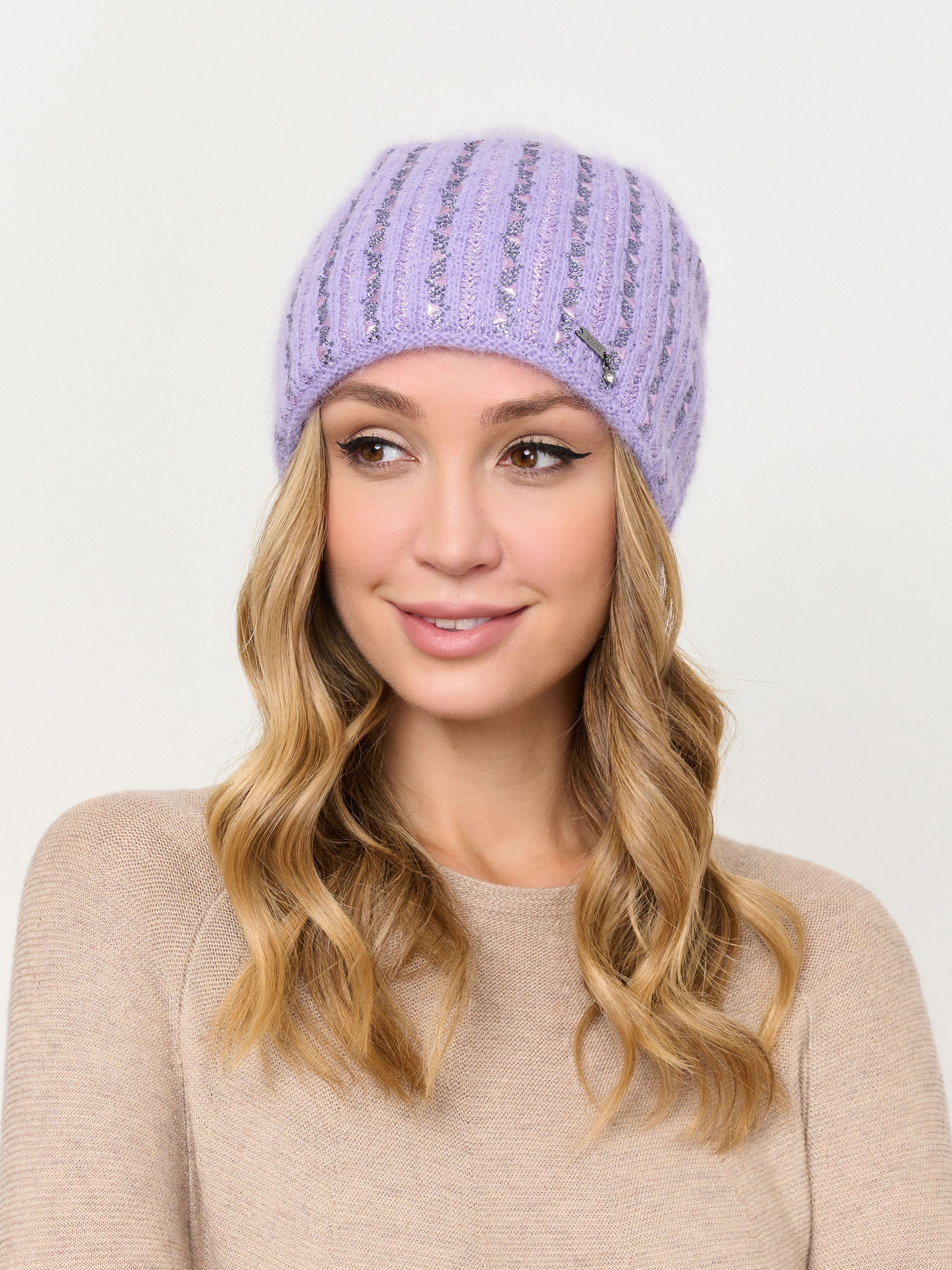 Э1300CP9V/24-02 Шапка Vizio