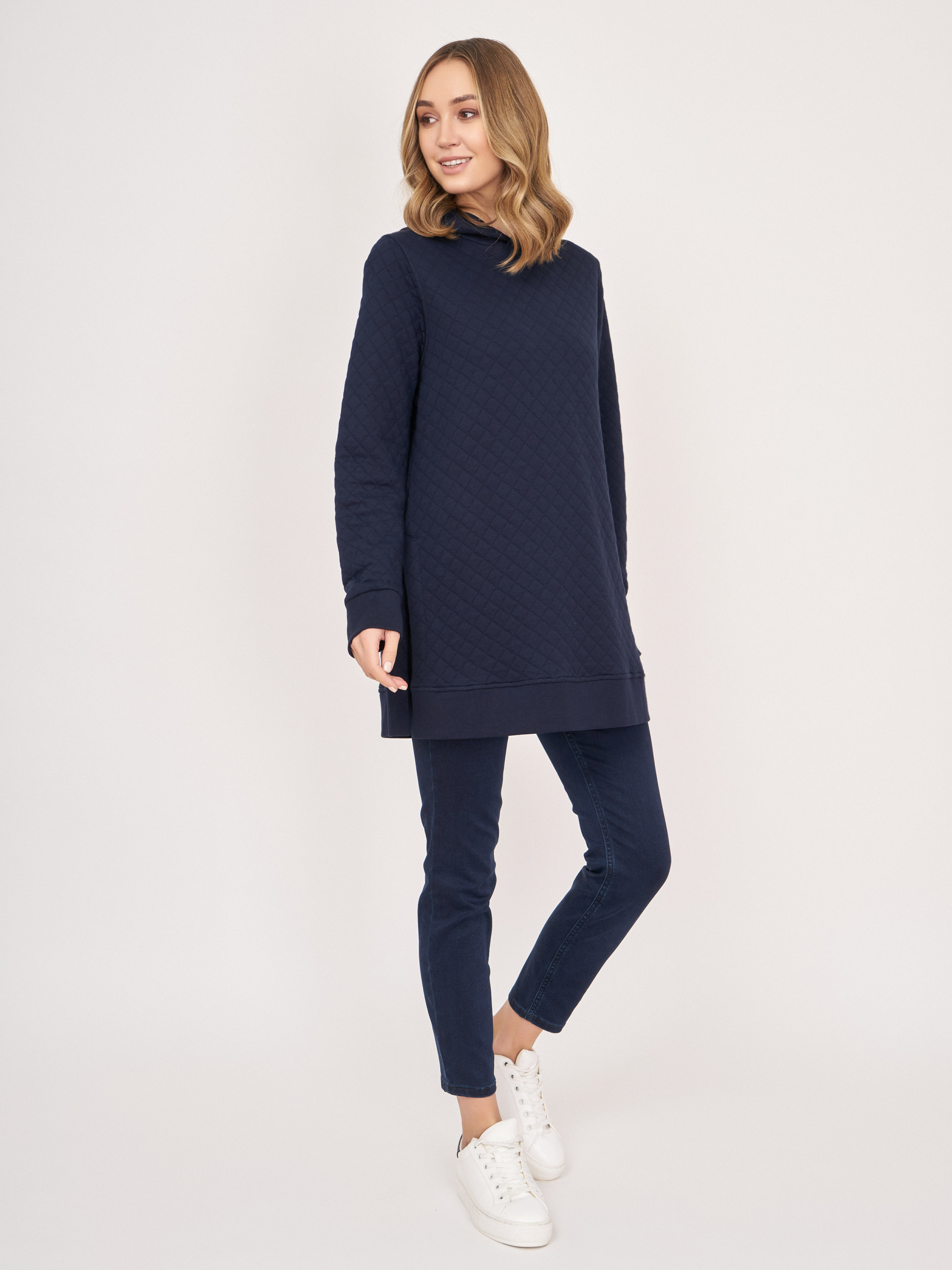 Э722062-66808/22-02 Брюки Gerry Weber