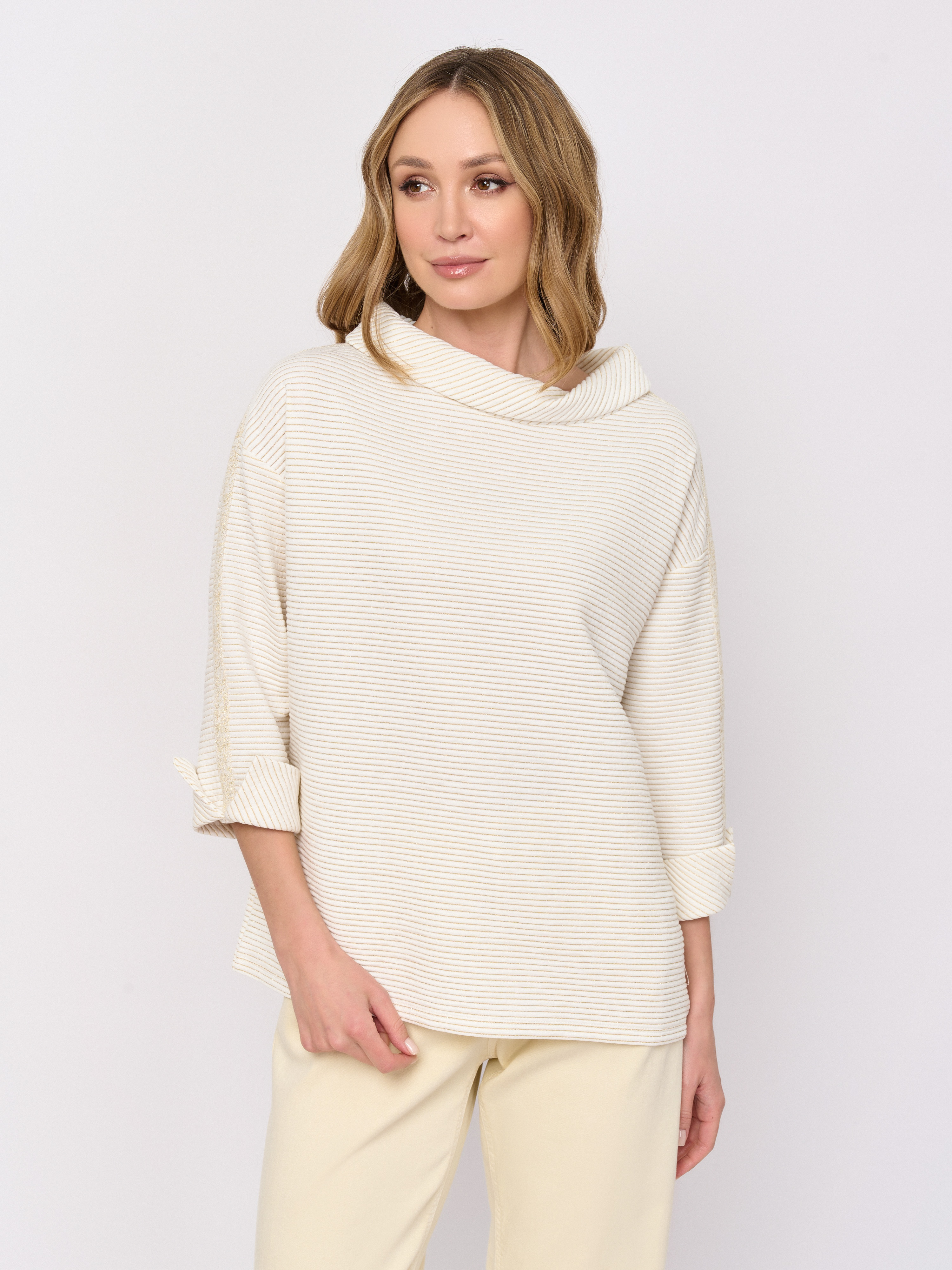 С2730/1181/м/26-01 Джемпер Betty Barclay