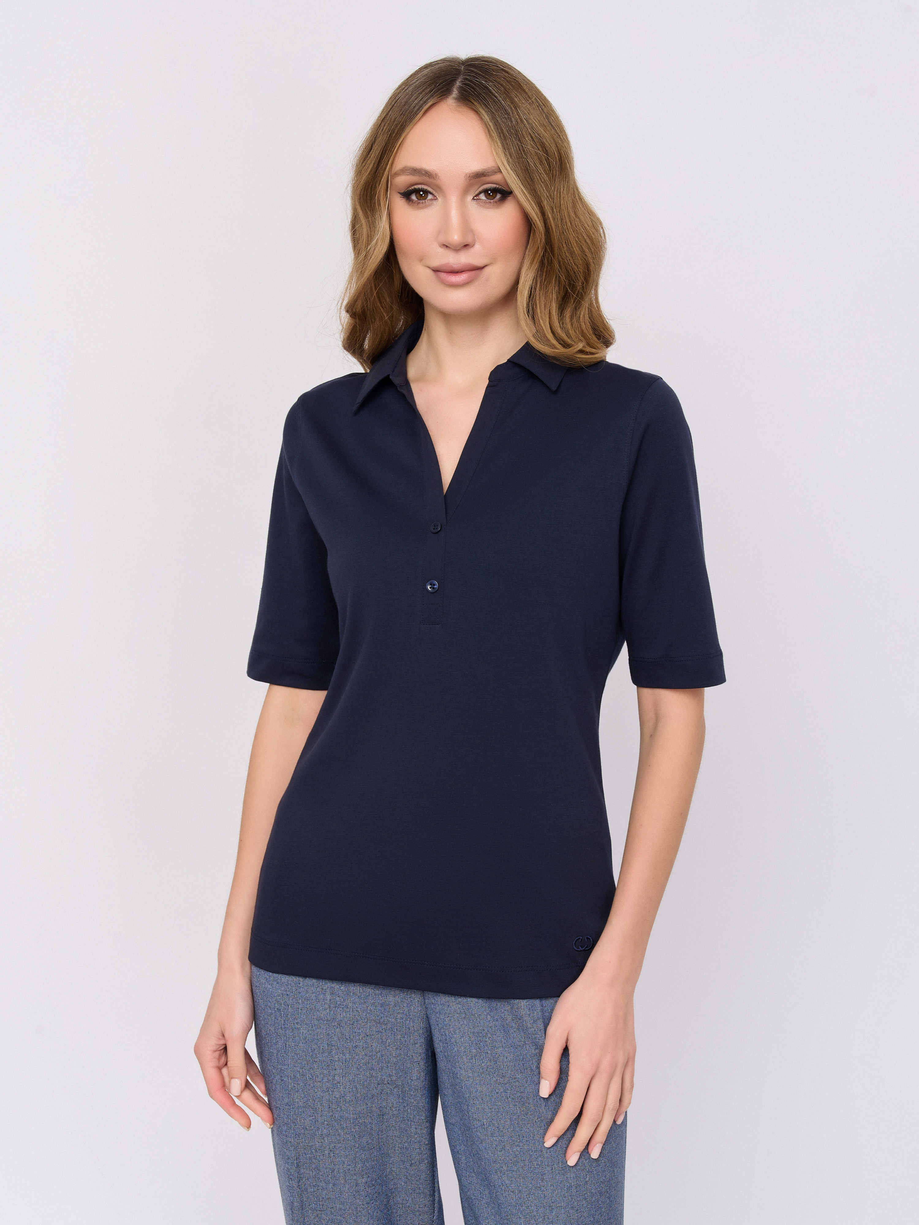 СN60952/м/26-01 Джемпер Gerry Weber